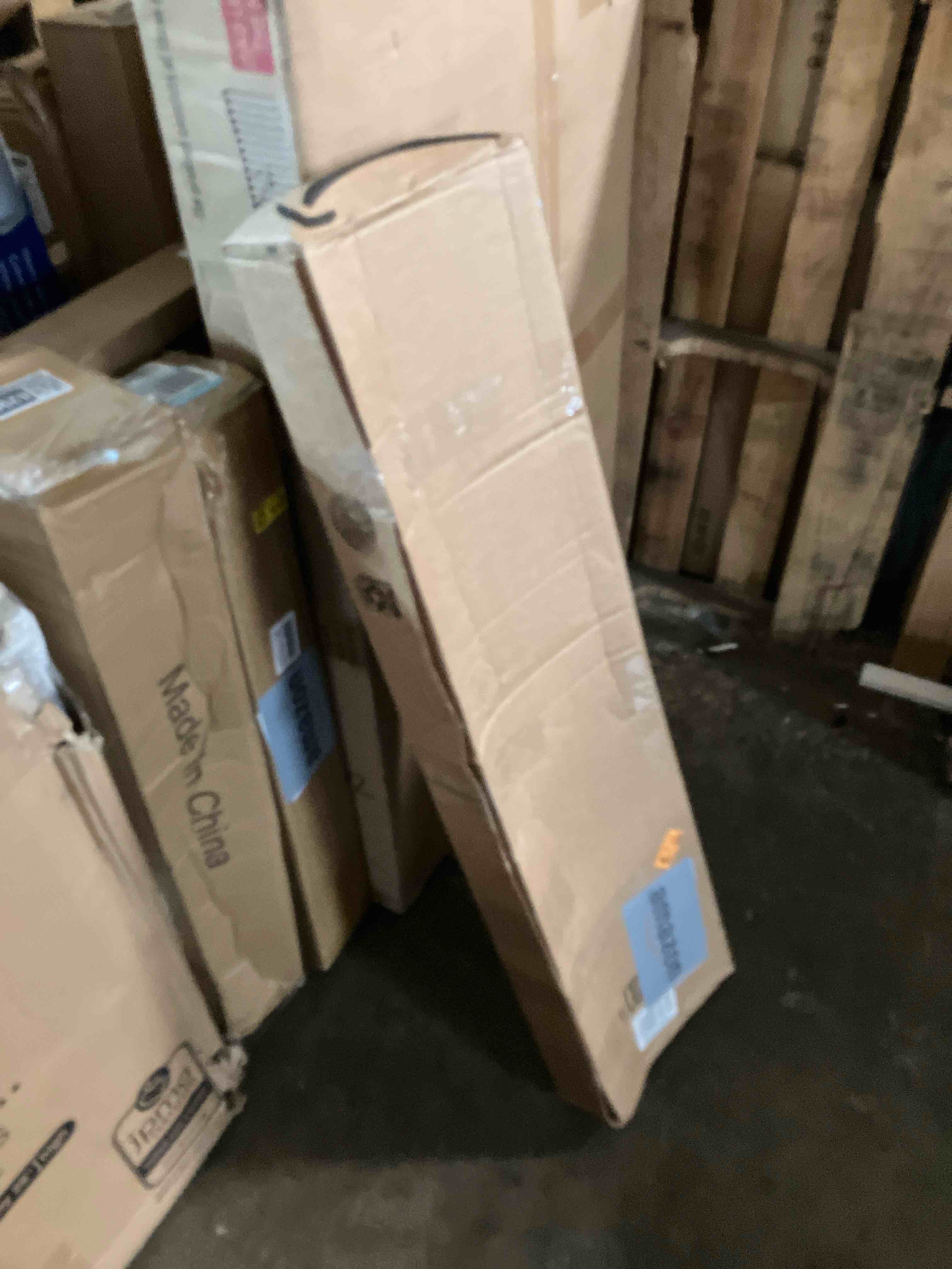 https://s3.amazonaws.com/lotting-images-prod/phillipi/BRN0096292_1730921880120.jpeg
