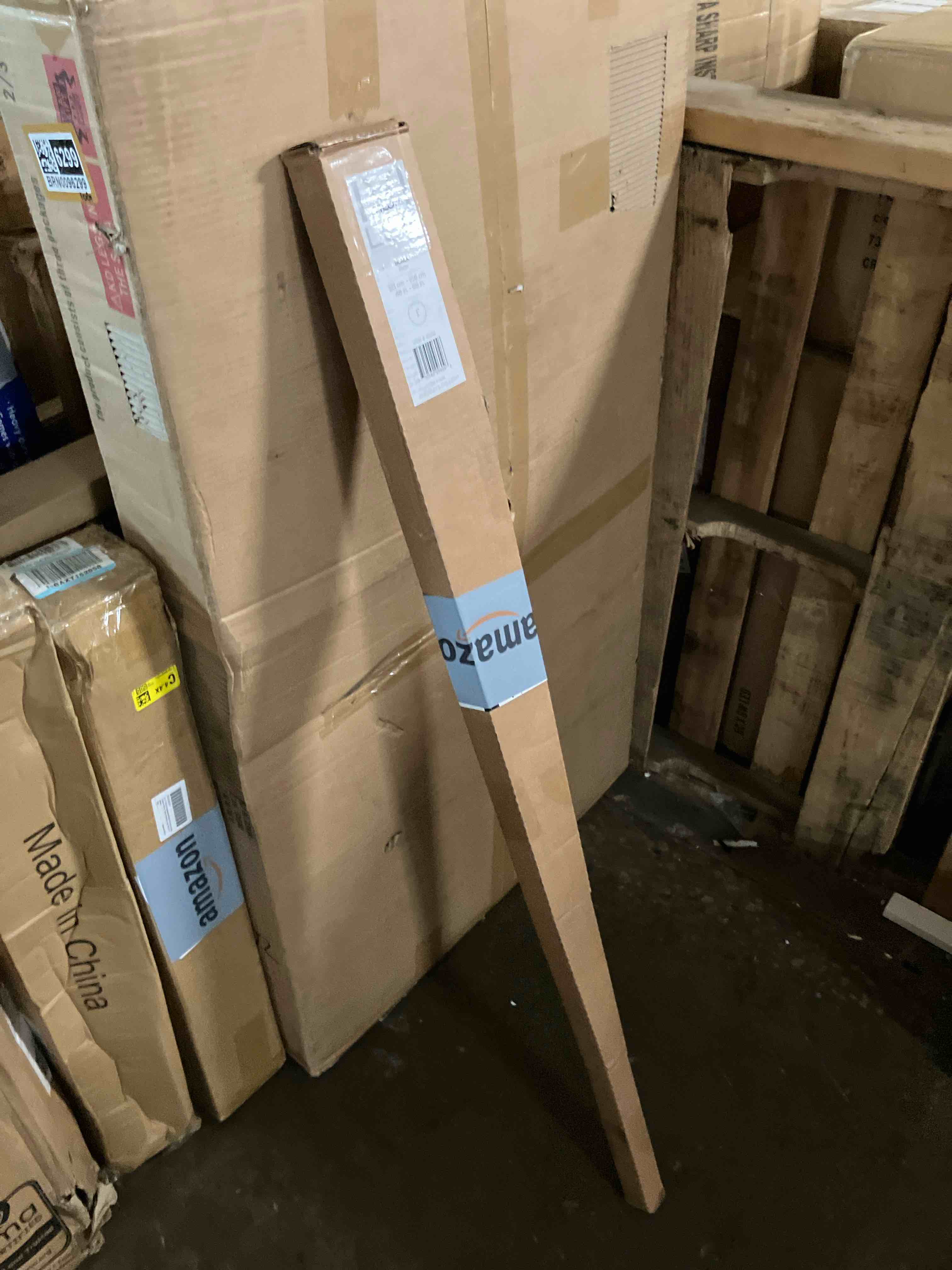 https://s3.amazonaws.com/lotting-images-prod/phillipi/BRN0096293_1730921767006.jpeg