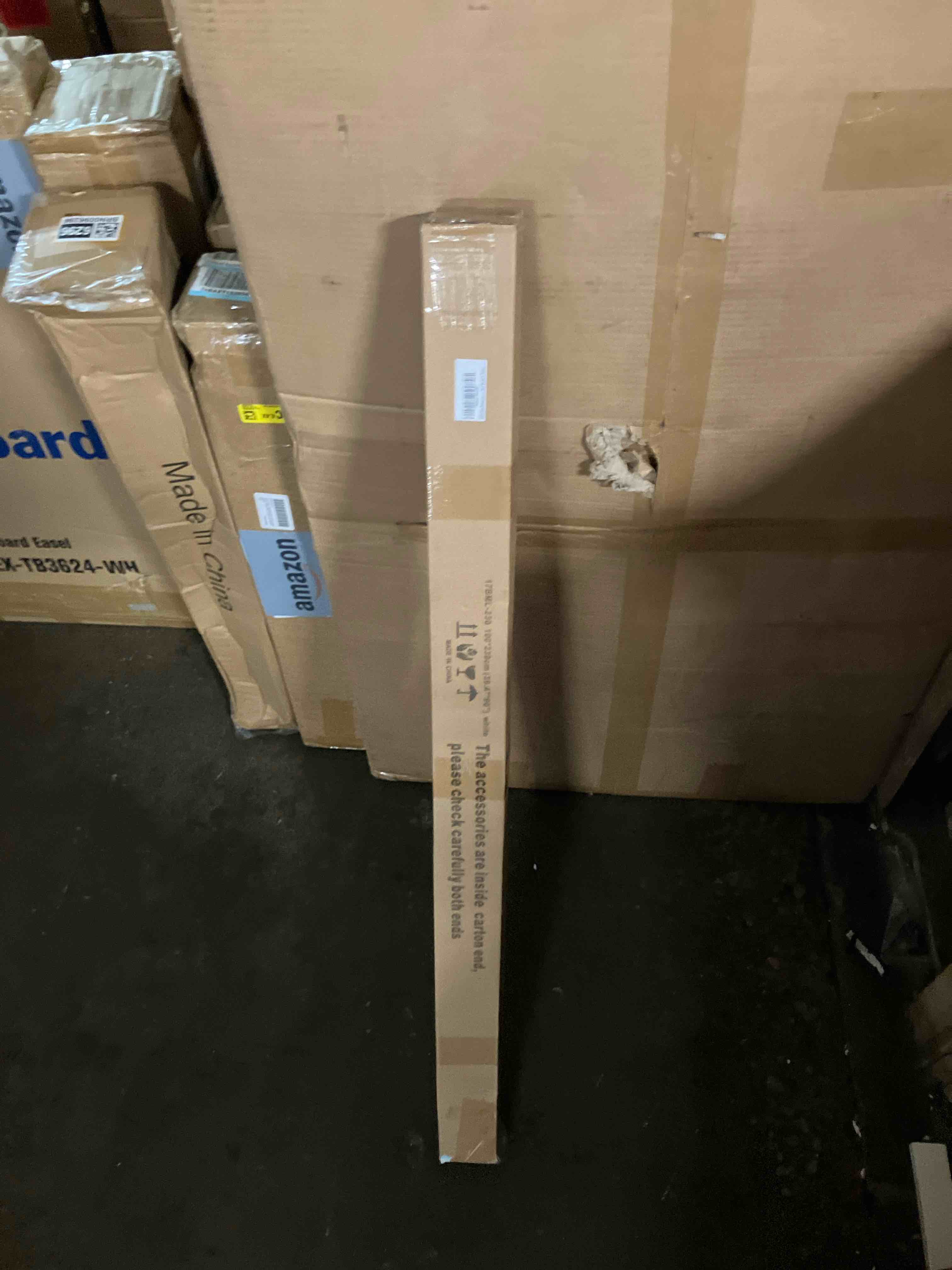 https://s3.amazonaws.com/lotting-images-prod/phillipi/BRN0096295_1730921635972.jpeg
