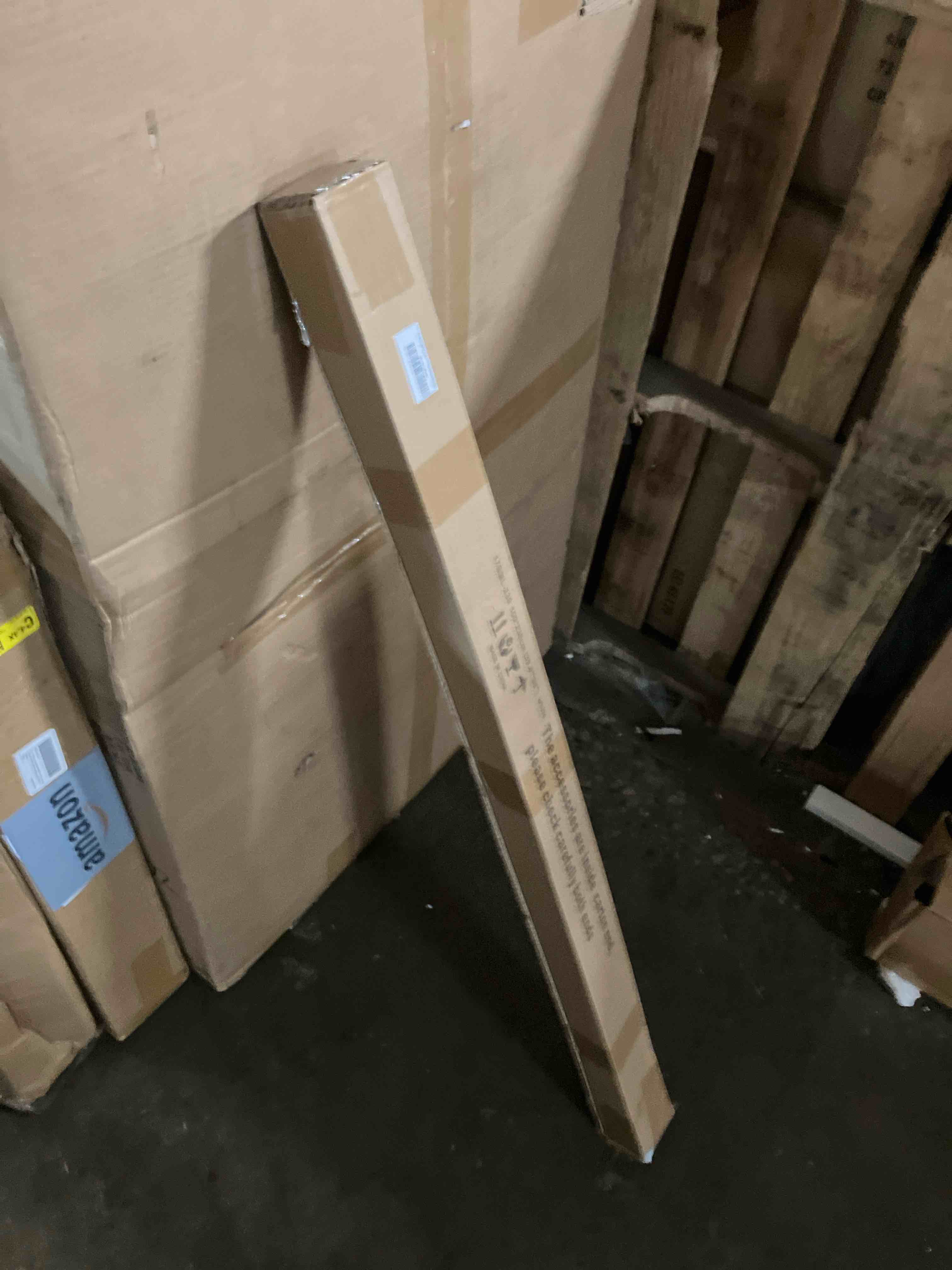 https://s3.amazonaws.com/lotting-images-prod/phillipi/BRN0096295_1730921639593.jpeg