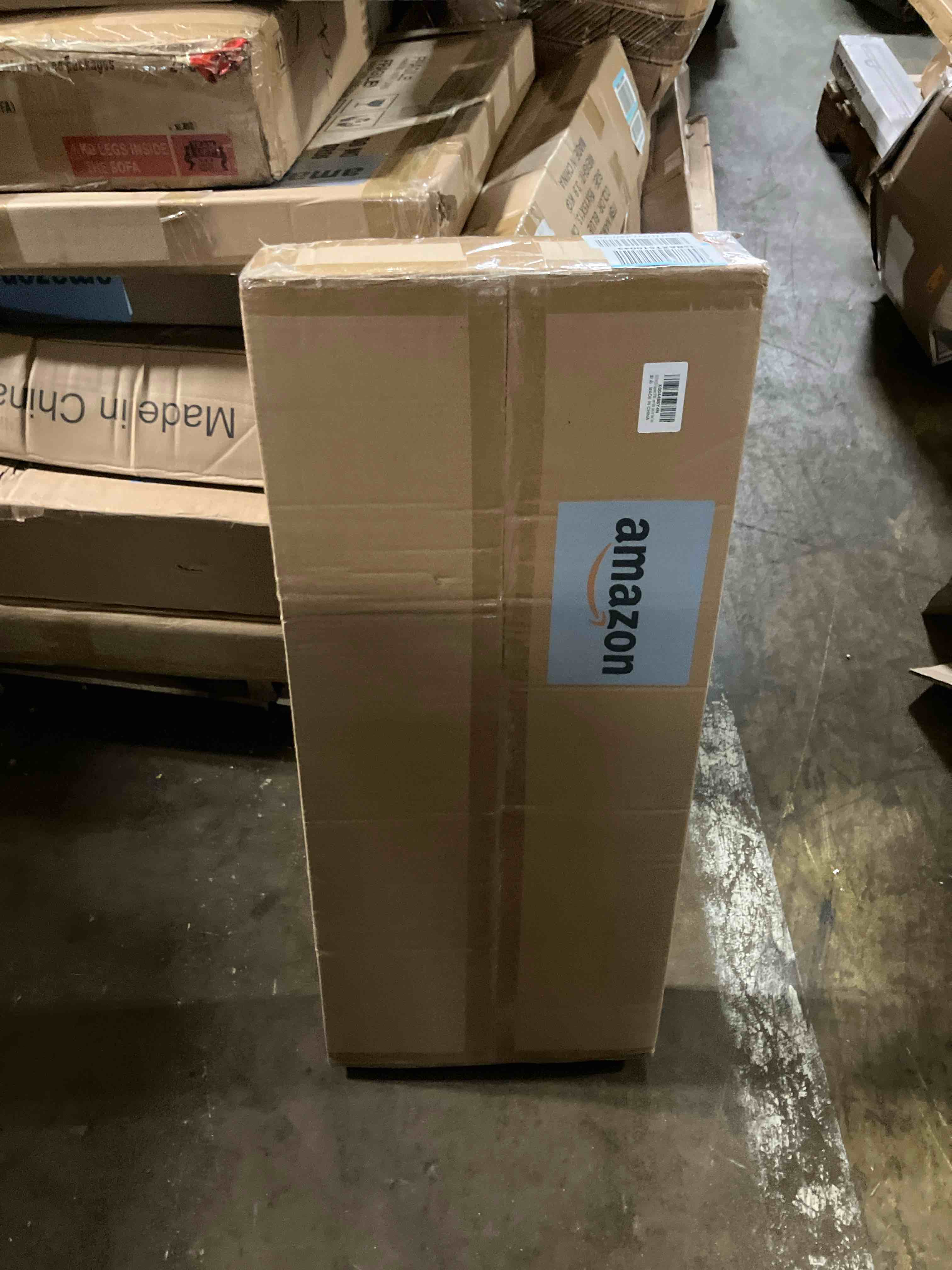 https://s3.amazonaws.com/lotting-images-prod/phillipi/BRN0096304_1730920726243.jpeg