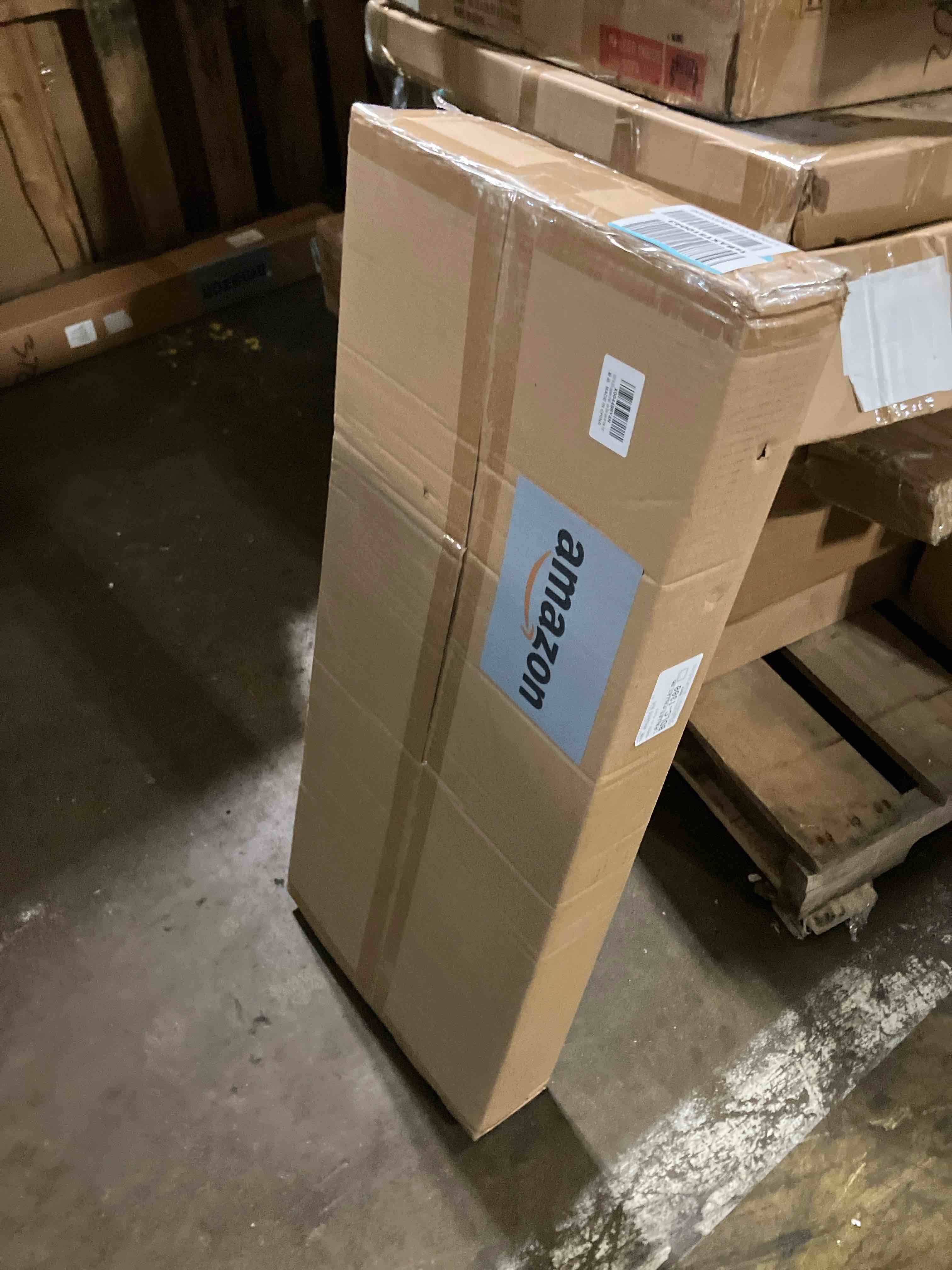 https://s3.amazonaws.com/lotting-images-prod/phillipi/BRN0096304_1730920728375.jpeg