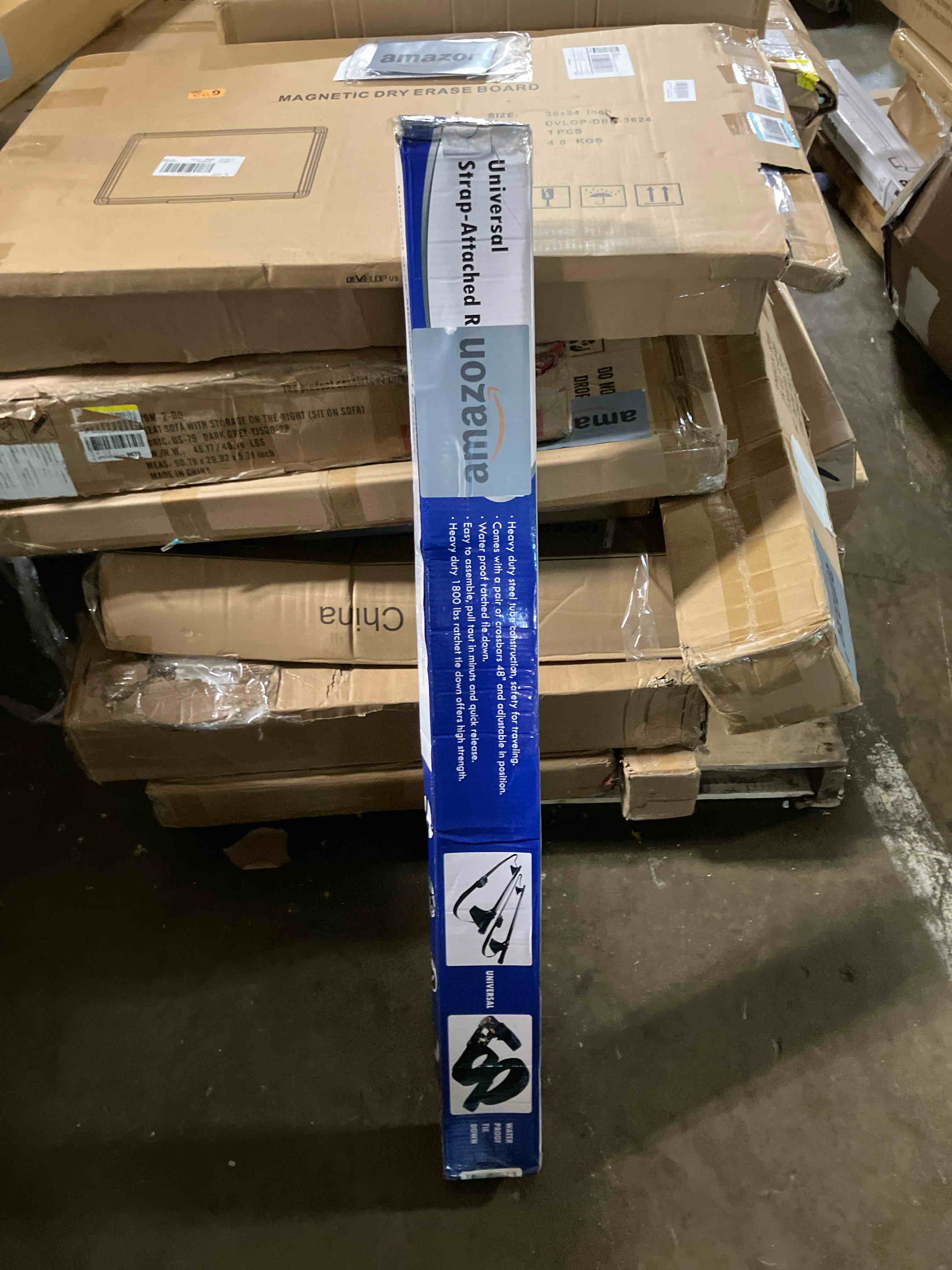 https://s3.amazonaws.com/lotting-images-prod/phillipi/BRN0096306_1730920506968.jpeg