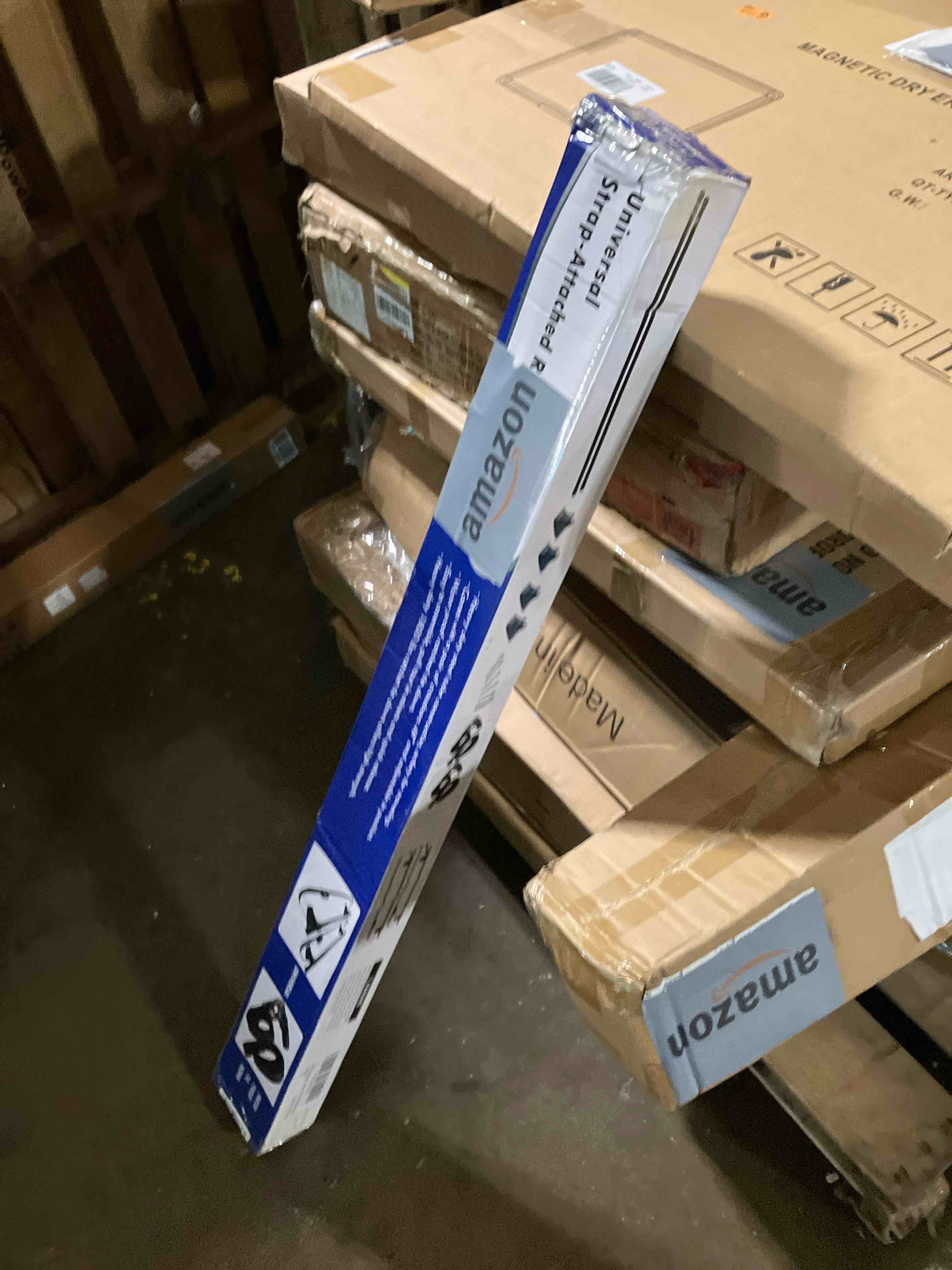 https://s3.amazonaws.com/lotting-images-prod/phillipi/BRN0096306_1730920510098.jpeg