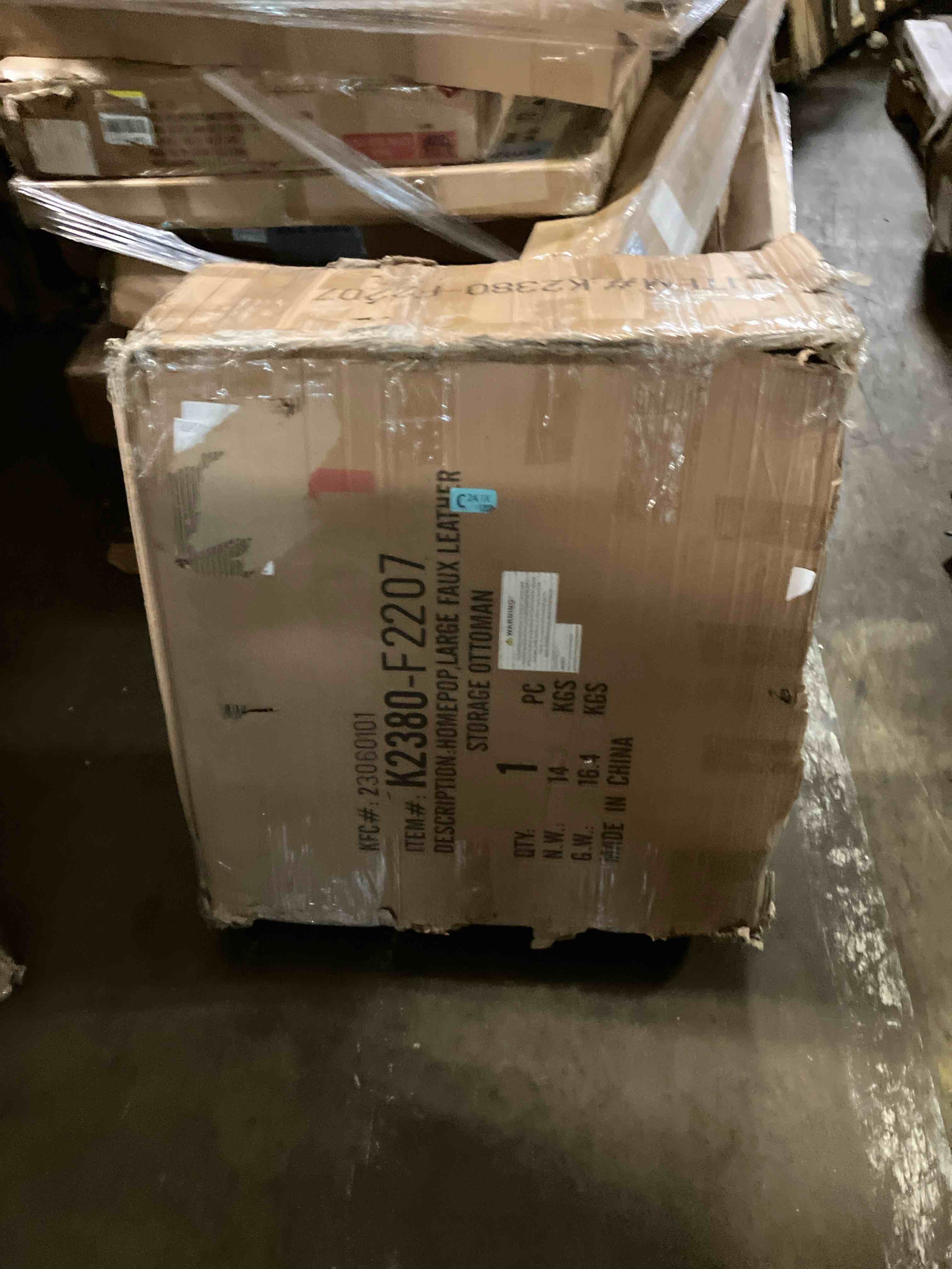 https://s3.amazonaws.com/lotting-images-prod/phillipi/BRN0096311_1730918874511.jpeg