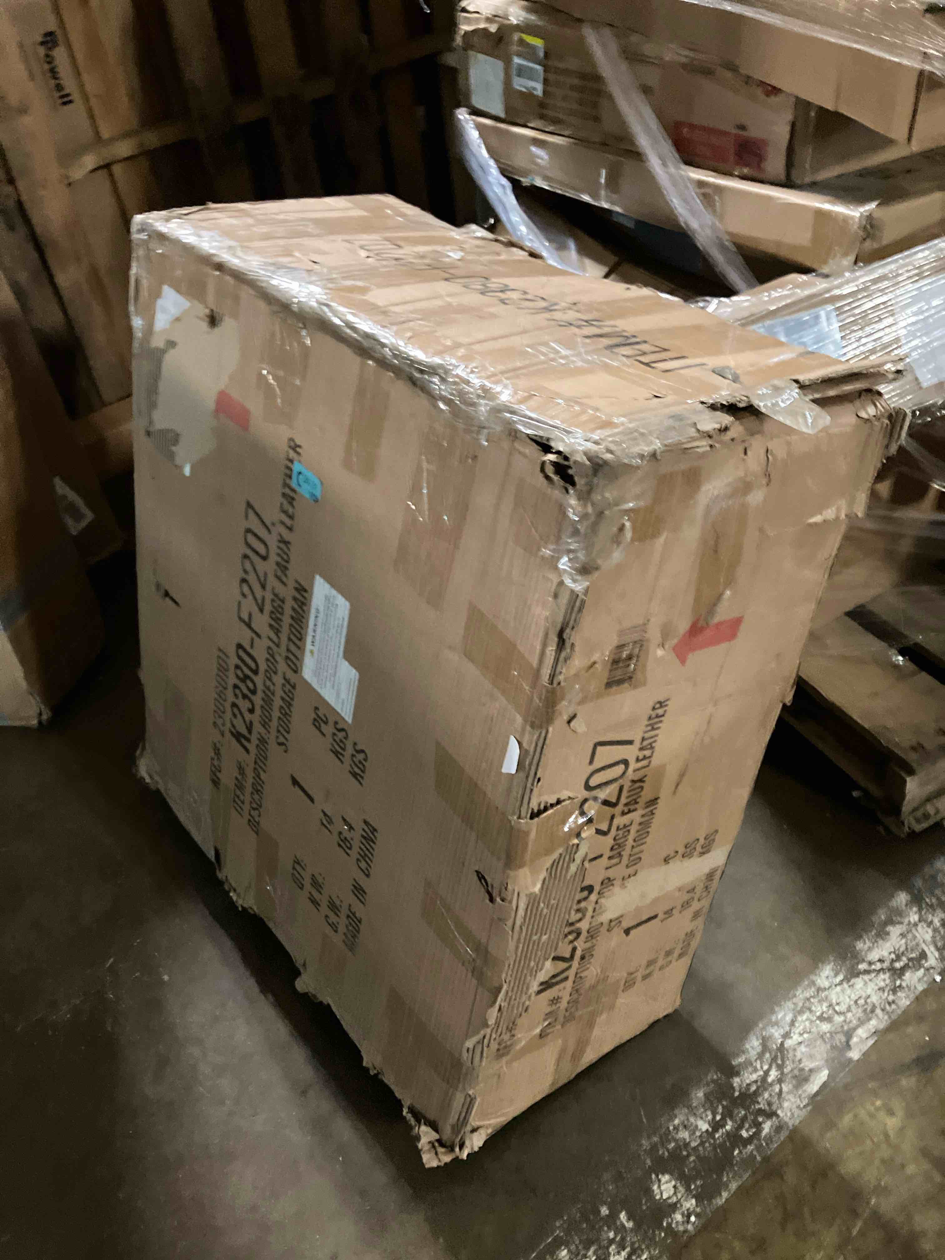 https://s3.amazonaws.com/lotting-images-prod/phillipi/BRN0096311_1730918878010.jpeg