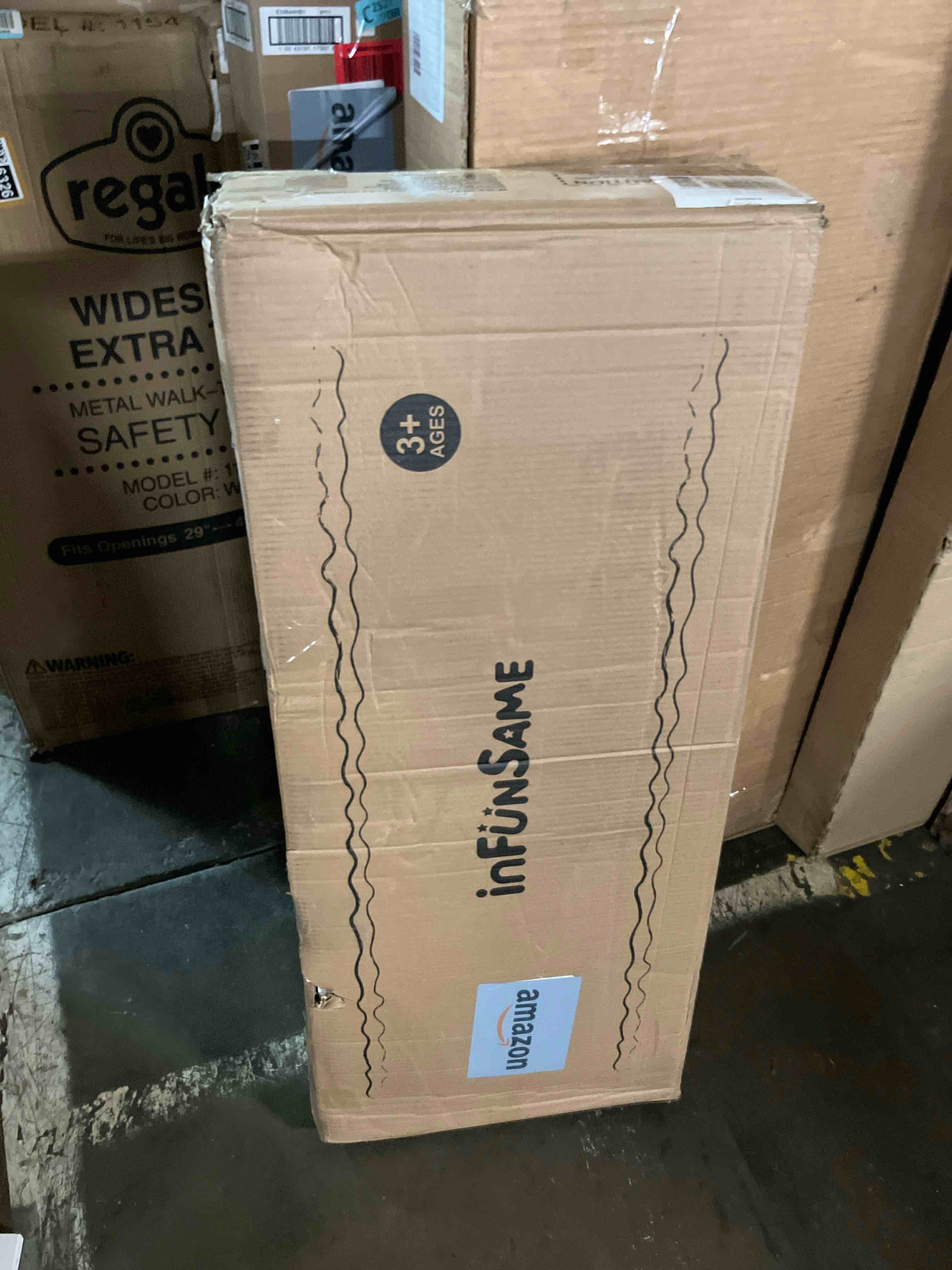 https://s3.amazonaws.com/lotting-images-prod/phillipi/BRN0096318_1730912637717.jpeg