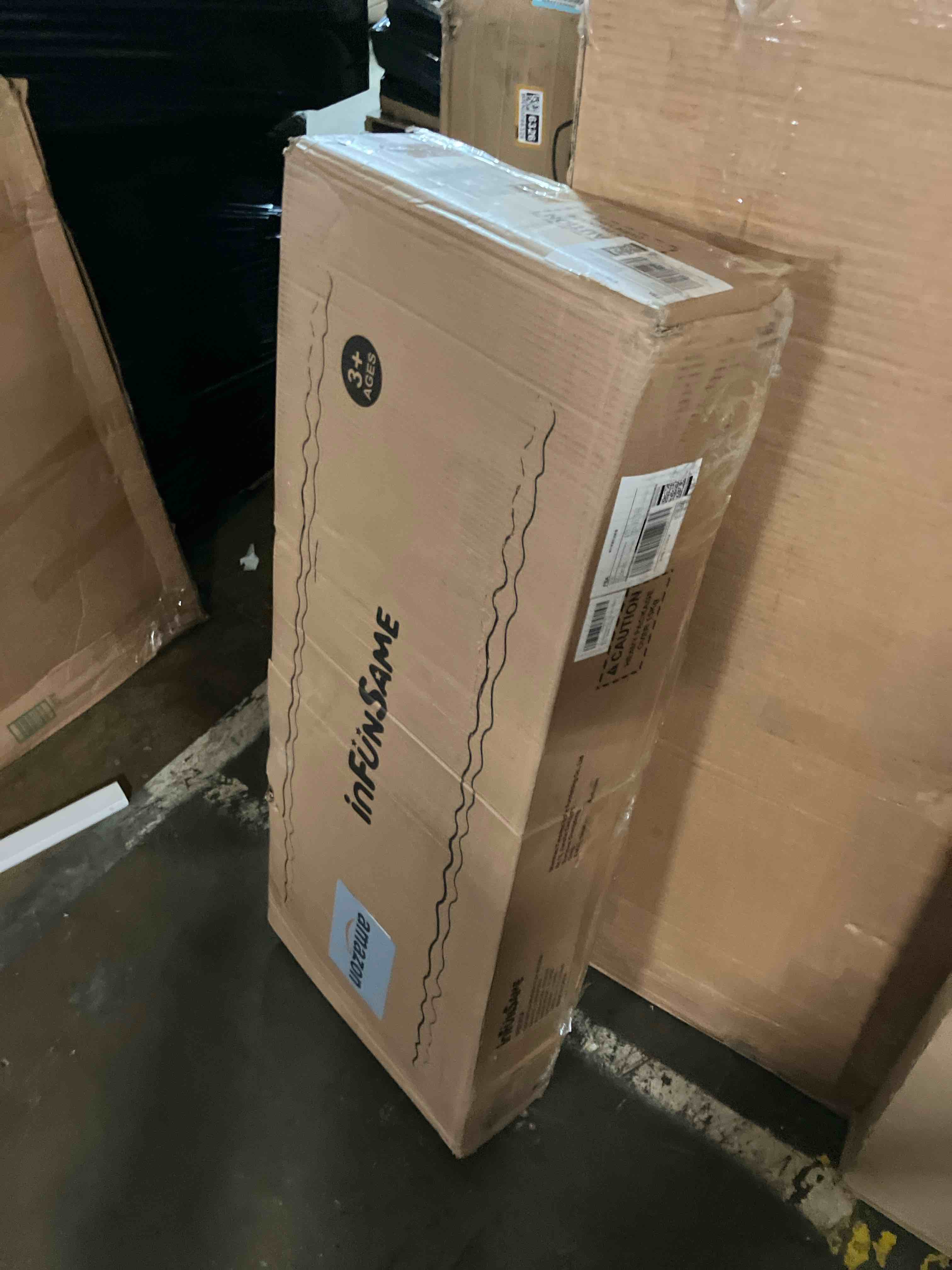 https://s3.amazonaws.com/lotting-images-prod/phillipi/BRN0096318_1730912641652.jpeg
