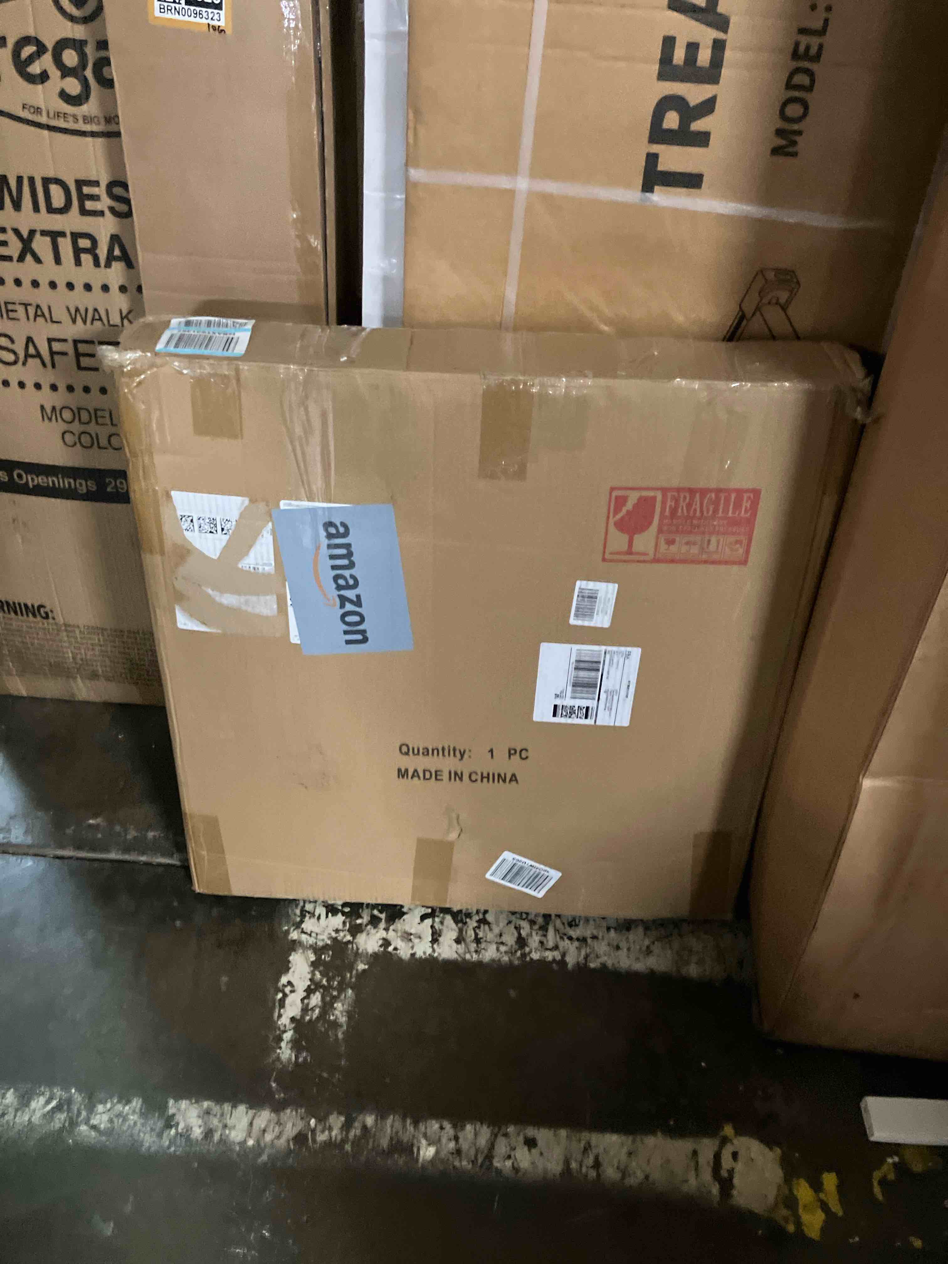 https://s3.amazonaws.com/lotting-images-prod/phillipi/BRN0096322_1730912240801.jpeg