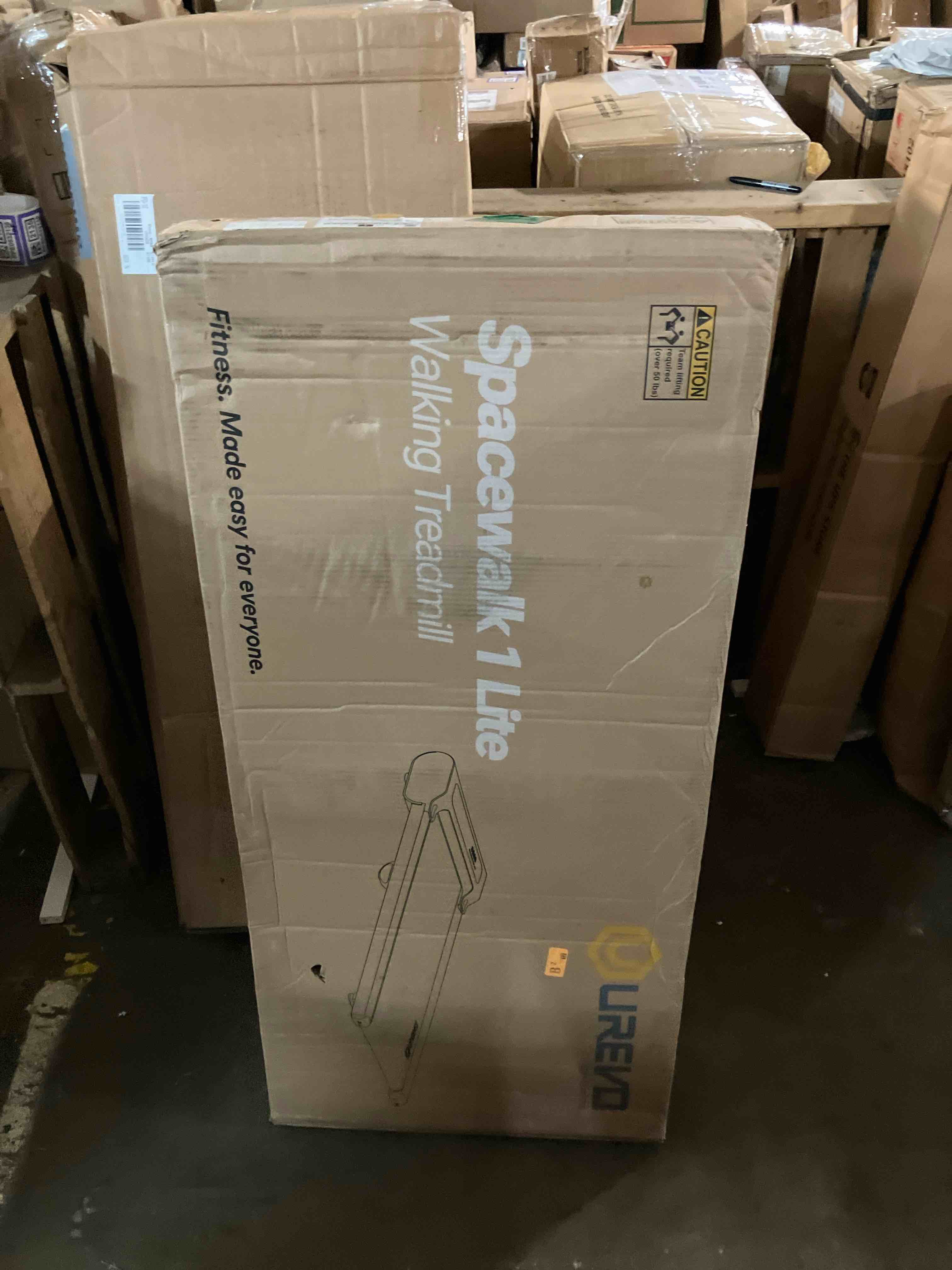 https://s3.amazonaws.com/lotting-images-prod/phillipi/BRN0096328_1730910740279.jpeg