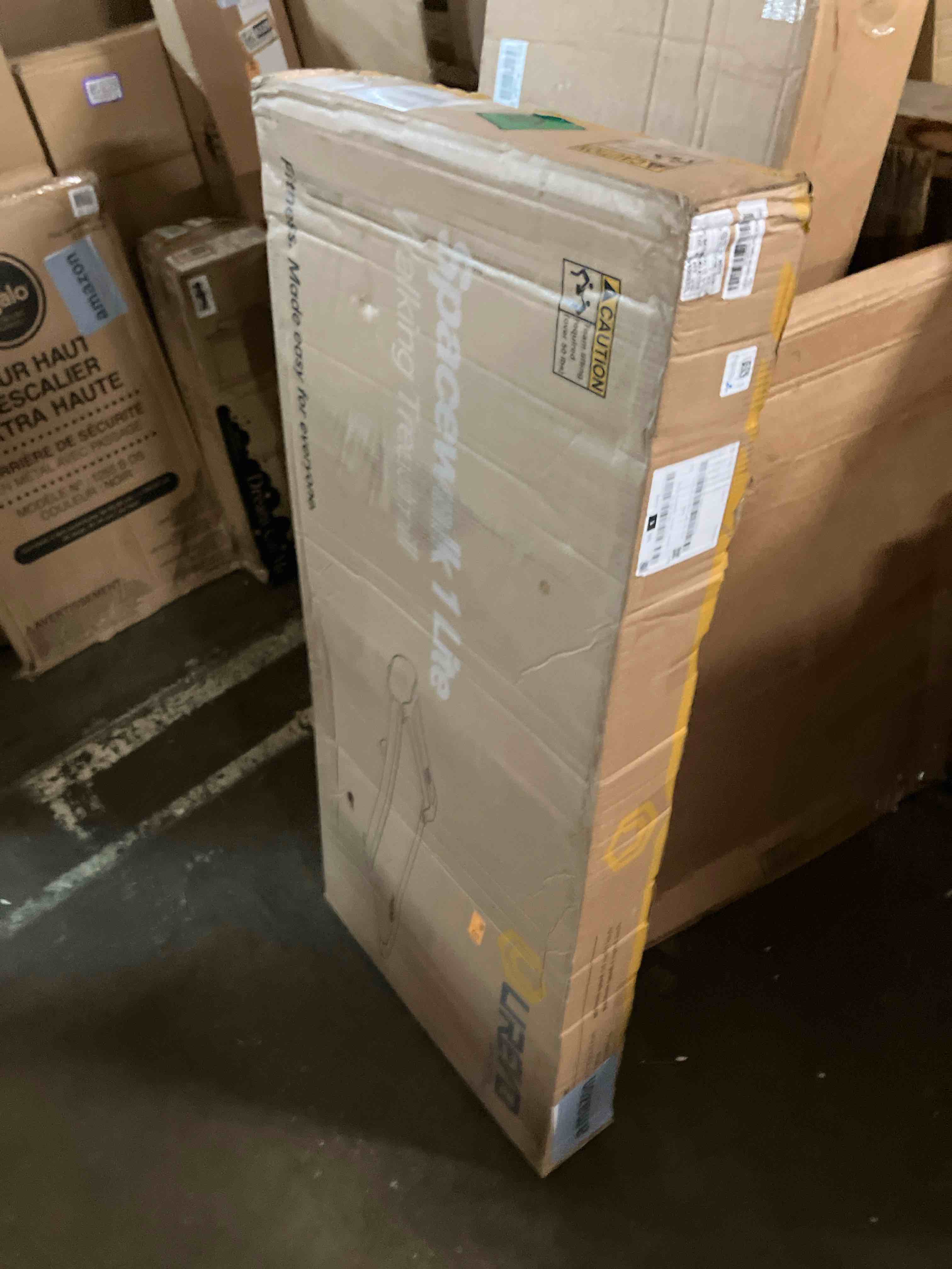 https://s3.amazonaws.com/lotting-images-prod/phillipi/BRN0096328_1730910743300.jpeg