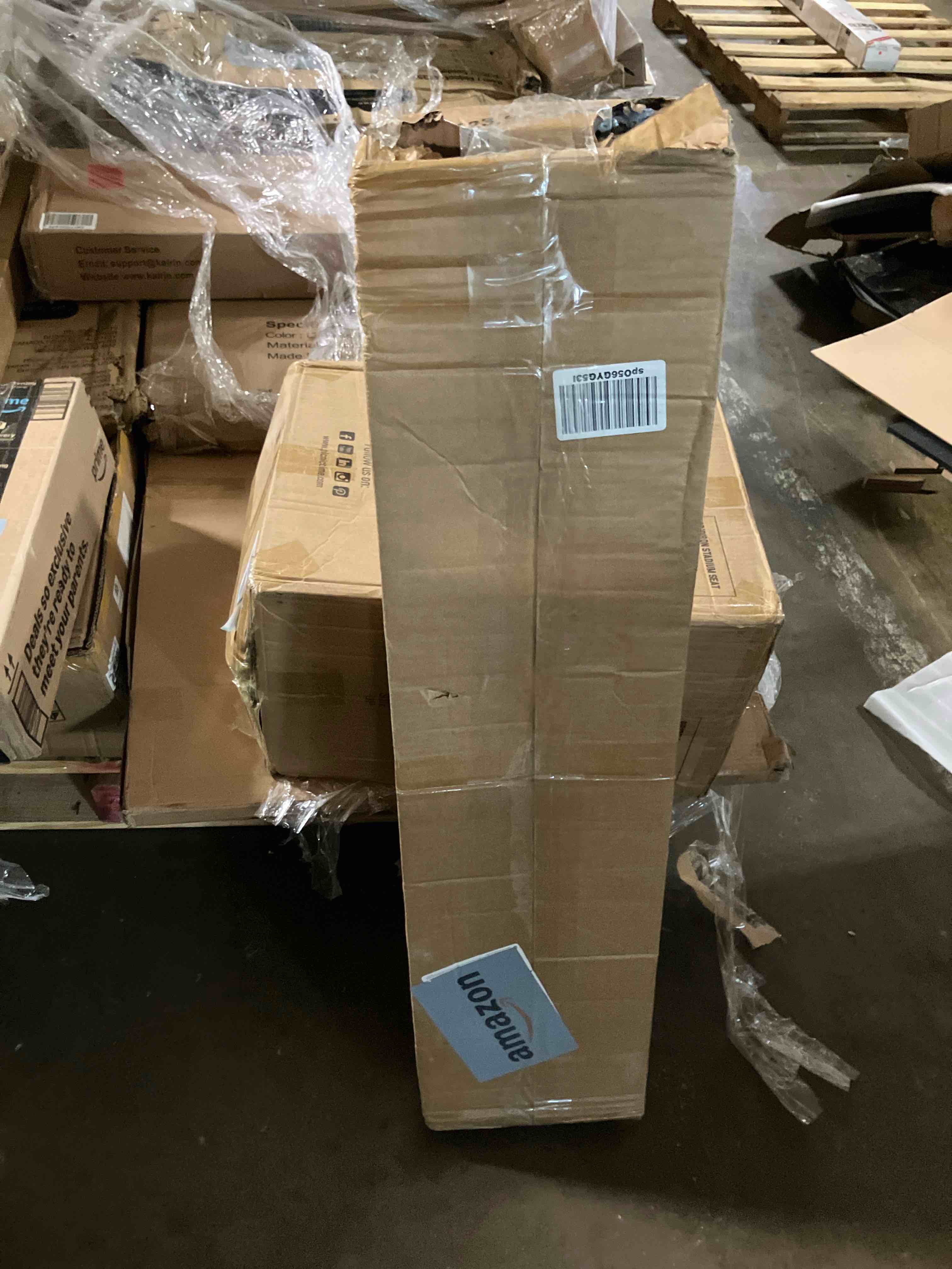 https://s3.amazonaws.com/lotting-images-prod/phillipi/BRN0096339_1730842477248.jpeg