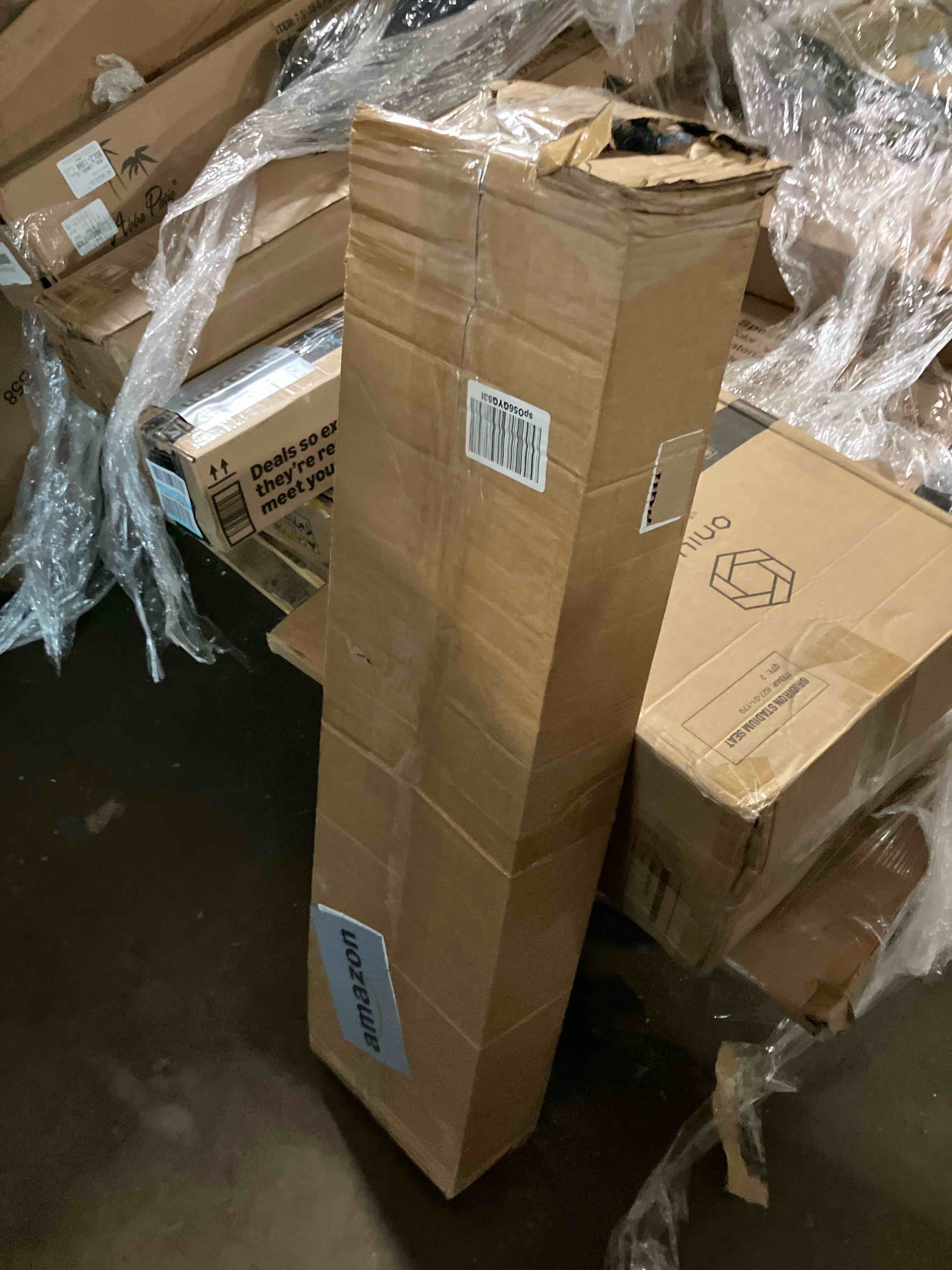 https://s3.amazonaws.com/lotting-images-prod/phillipi/BRN0096339_1730842480842.jpeg