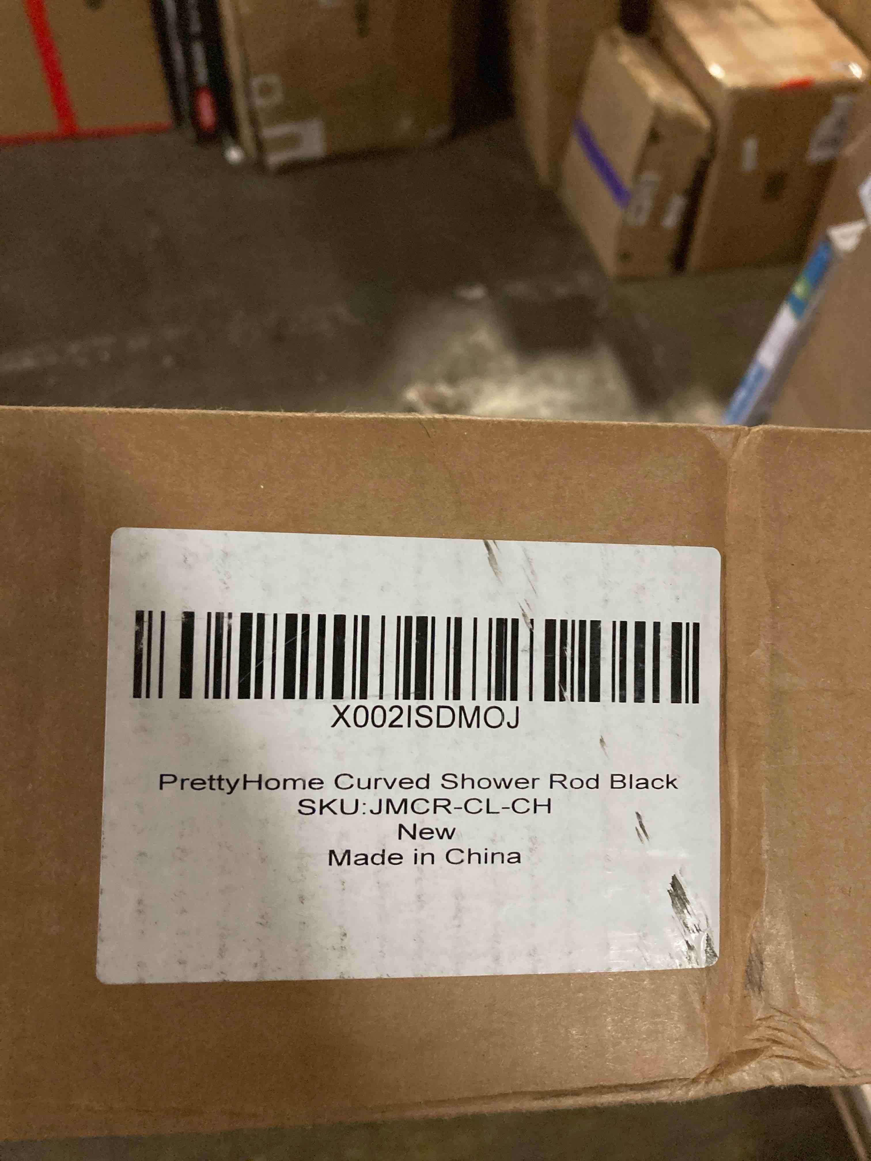 https://s3.amazonaws.com/lotting-images-prod/phillipi/BRN0096384_1730838367370.jpeg