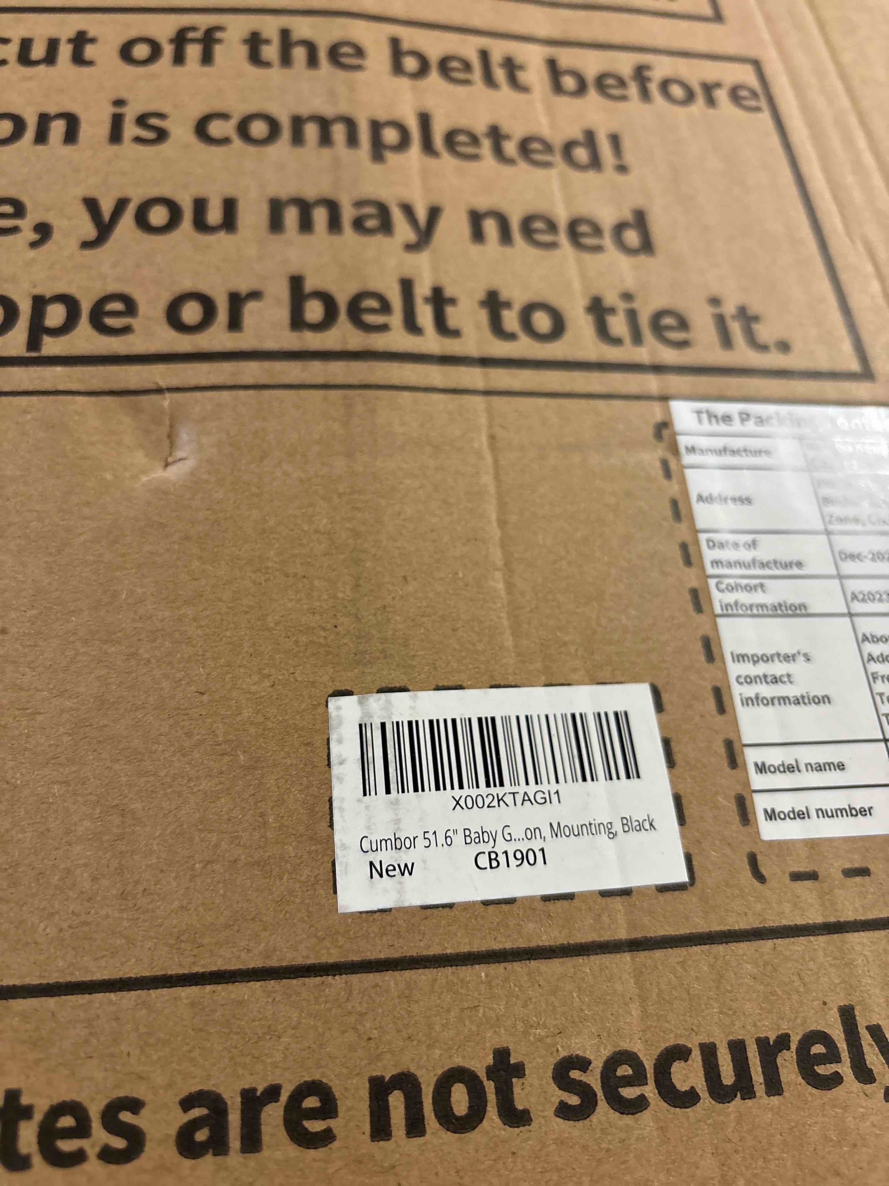 https://s3.amazonaws.com/lotting-images-prod/phillipi/BRN0096418_1730828234962.jpeg
