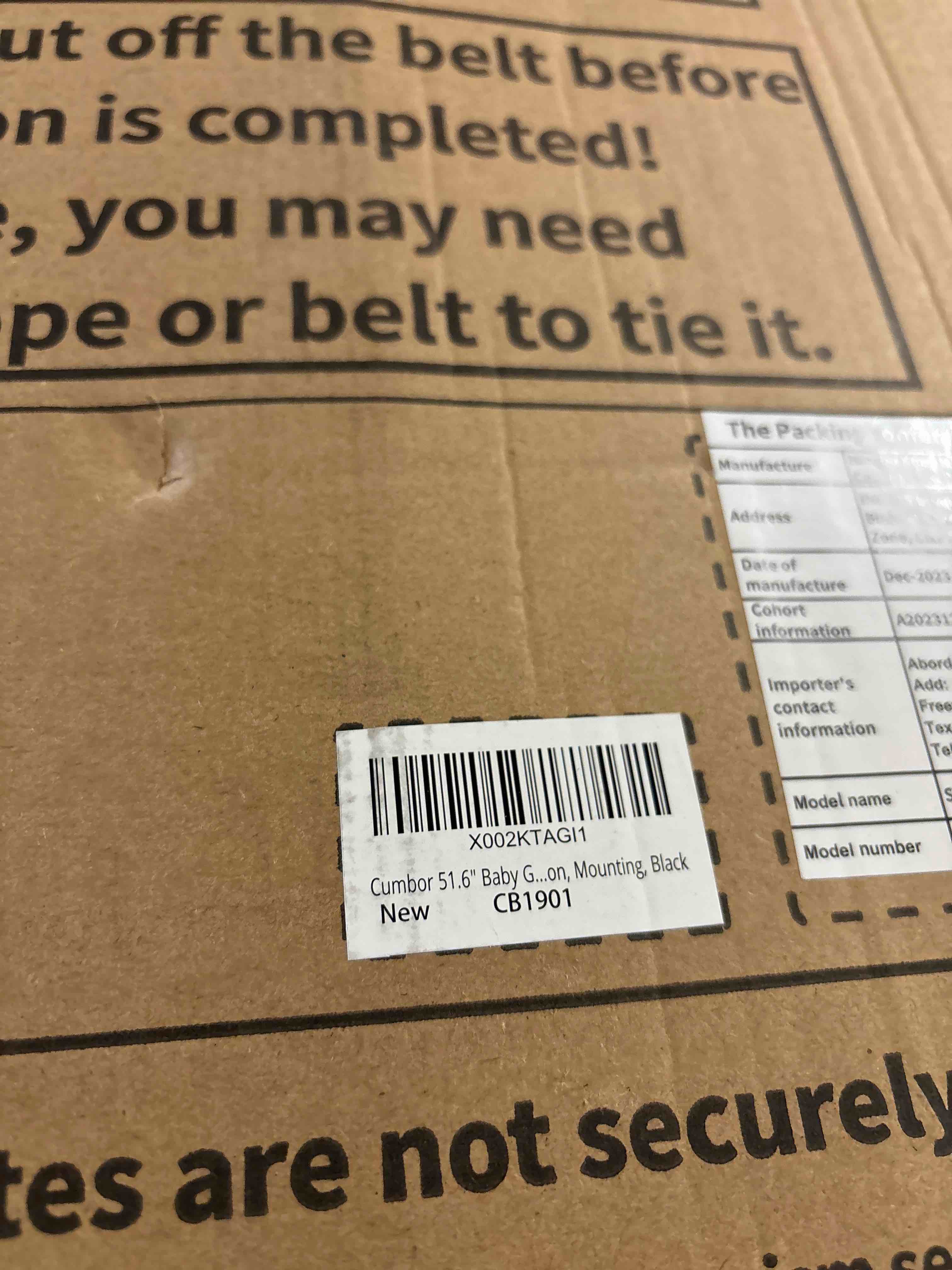 https://s3.amazonaws.com/lotting-images-prod/phillipi/BRN0096418_1730828235945.jpeg