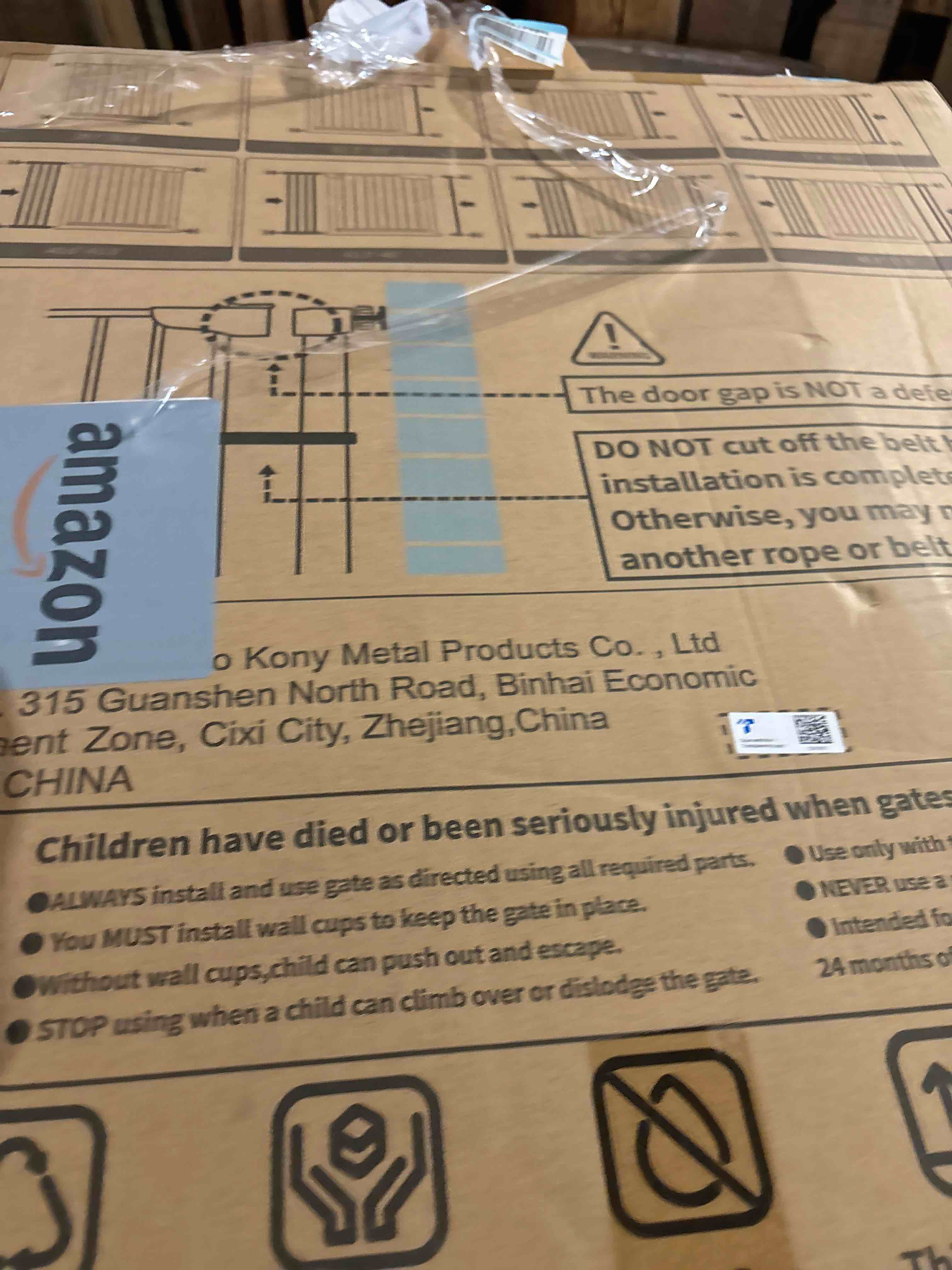https://s3.amazonaws.com/lotting-images-prod/phillipi/BRN0096418_1730828237139.jpeg