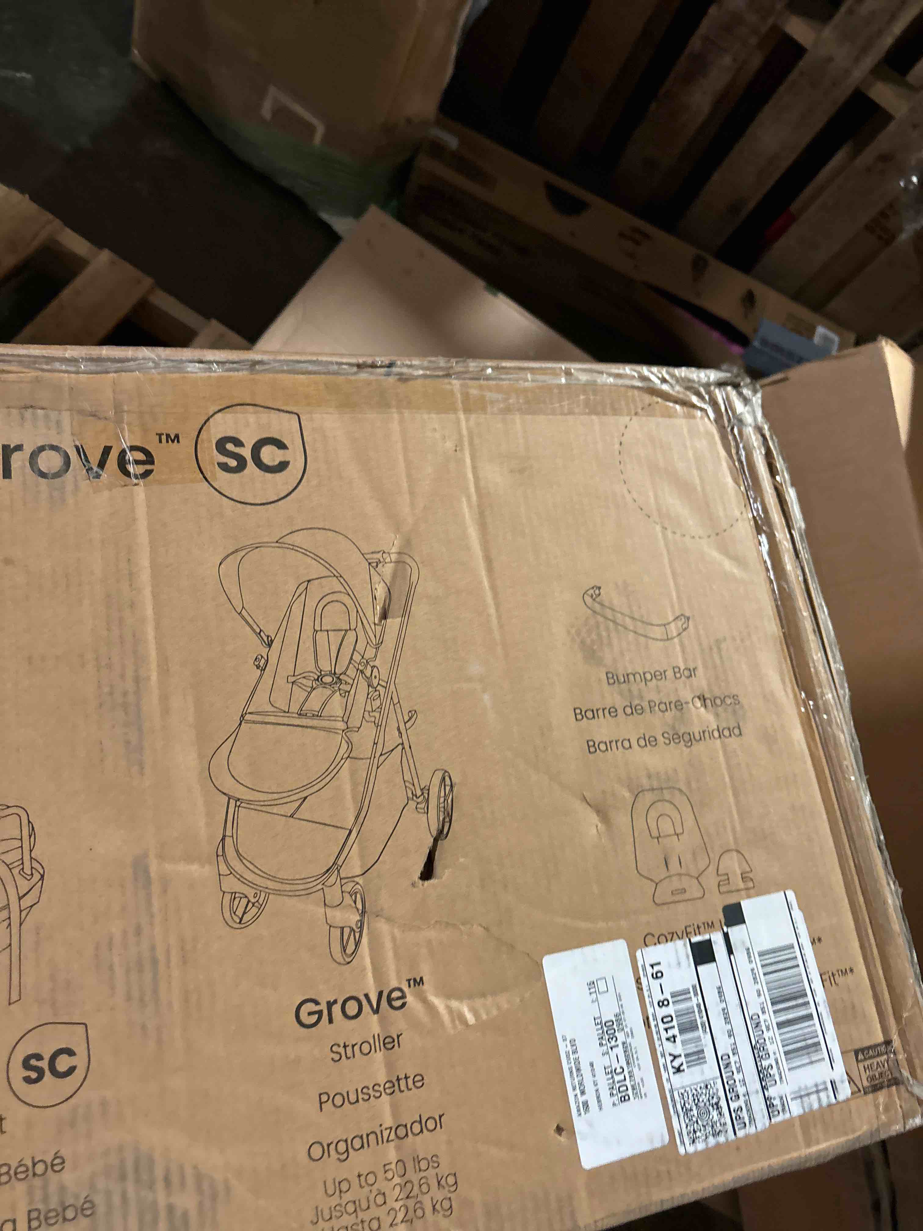 https://s3.amazonaws.com/lotting-images-prod/phillipi/BRN0096428_1730830644112.jpeg
