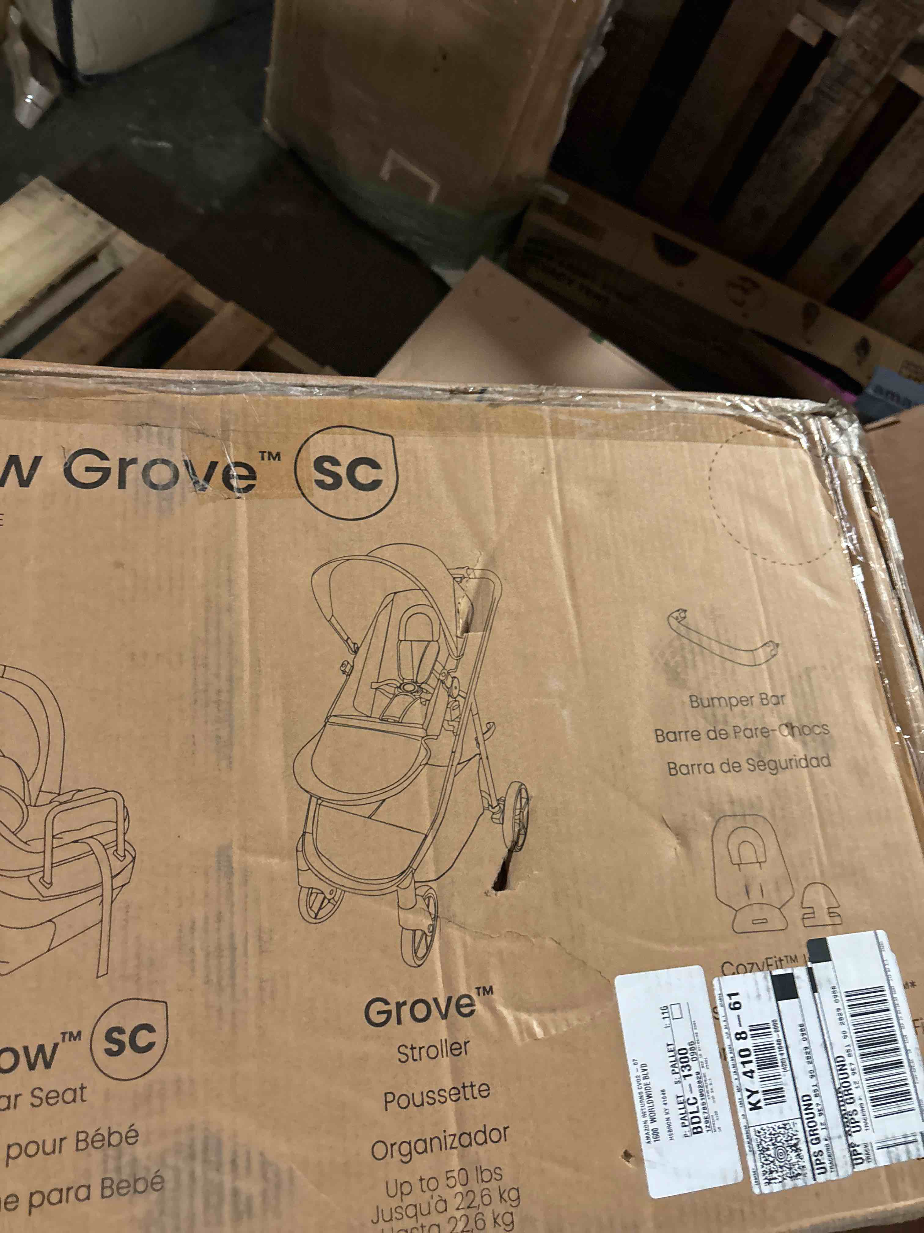 https://s3.amazonaws.com/lotting-images-prod/phillipi/BRN0096428_1730830645226.jpeg