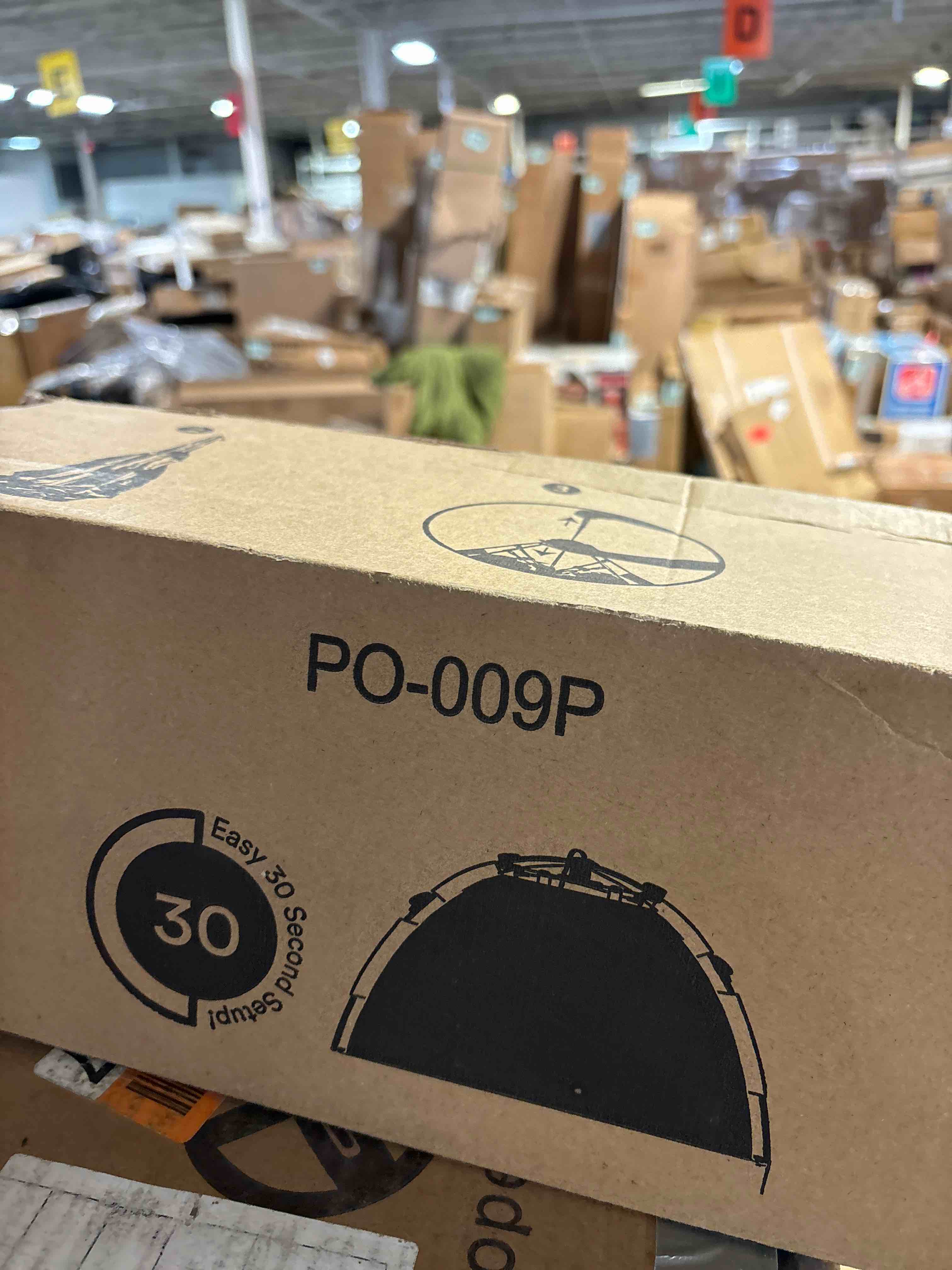 https://s3.amazonaws.com/lotting-images-prod/phillipi/BRN0096431_1730831193405.jpeg