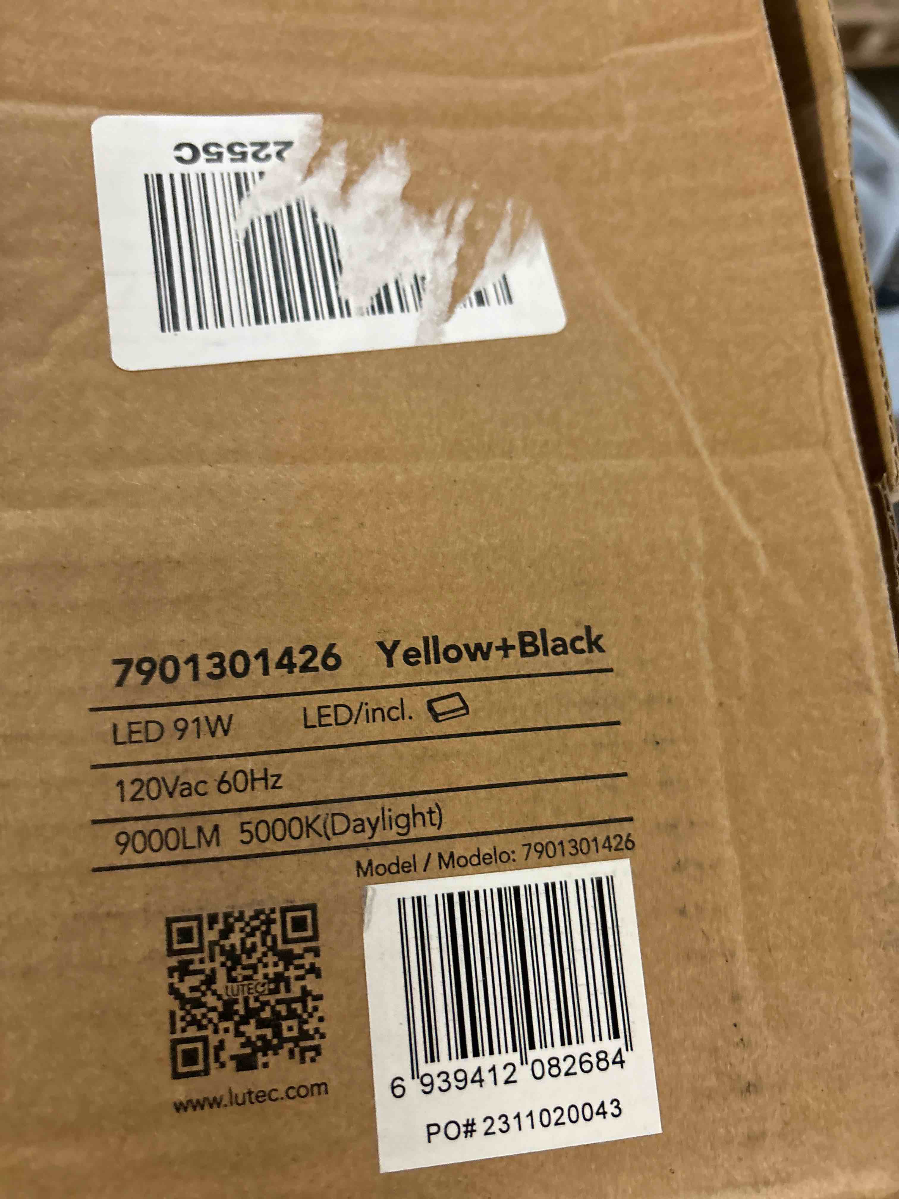 https://s3.amazonaws.com/lotting-images-prod/phillipi/BRN0096439_1730832092541.jpeg