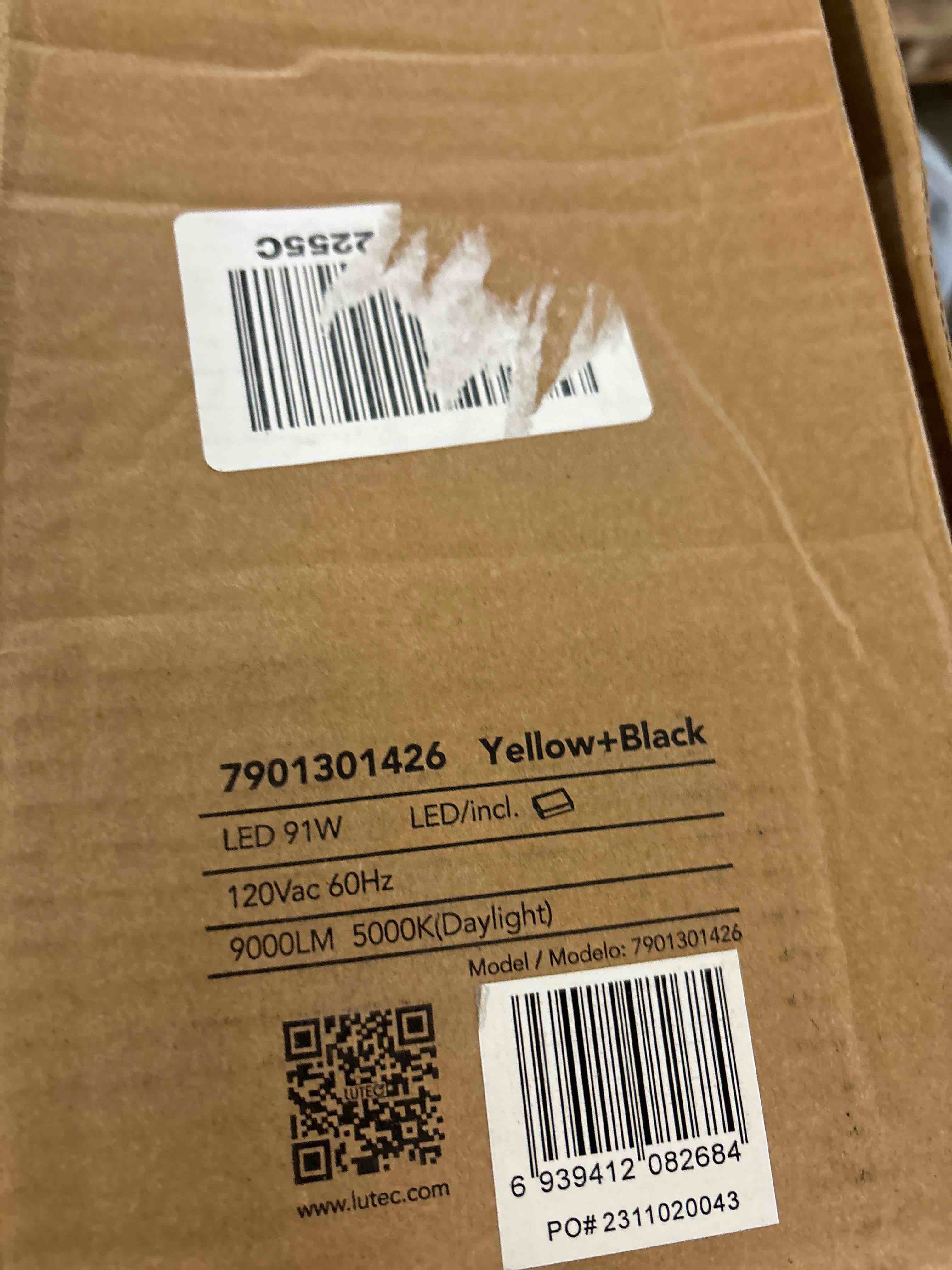 https://s3.amazonaws.com/lotting-images-prod/phillipi/BRN0096439_1730832093418.jpeg