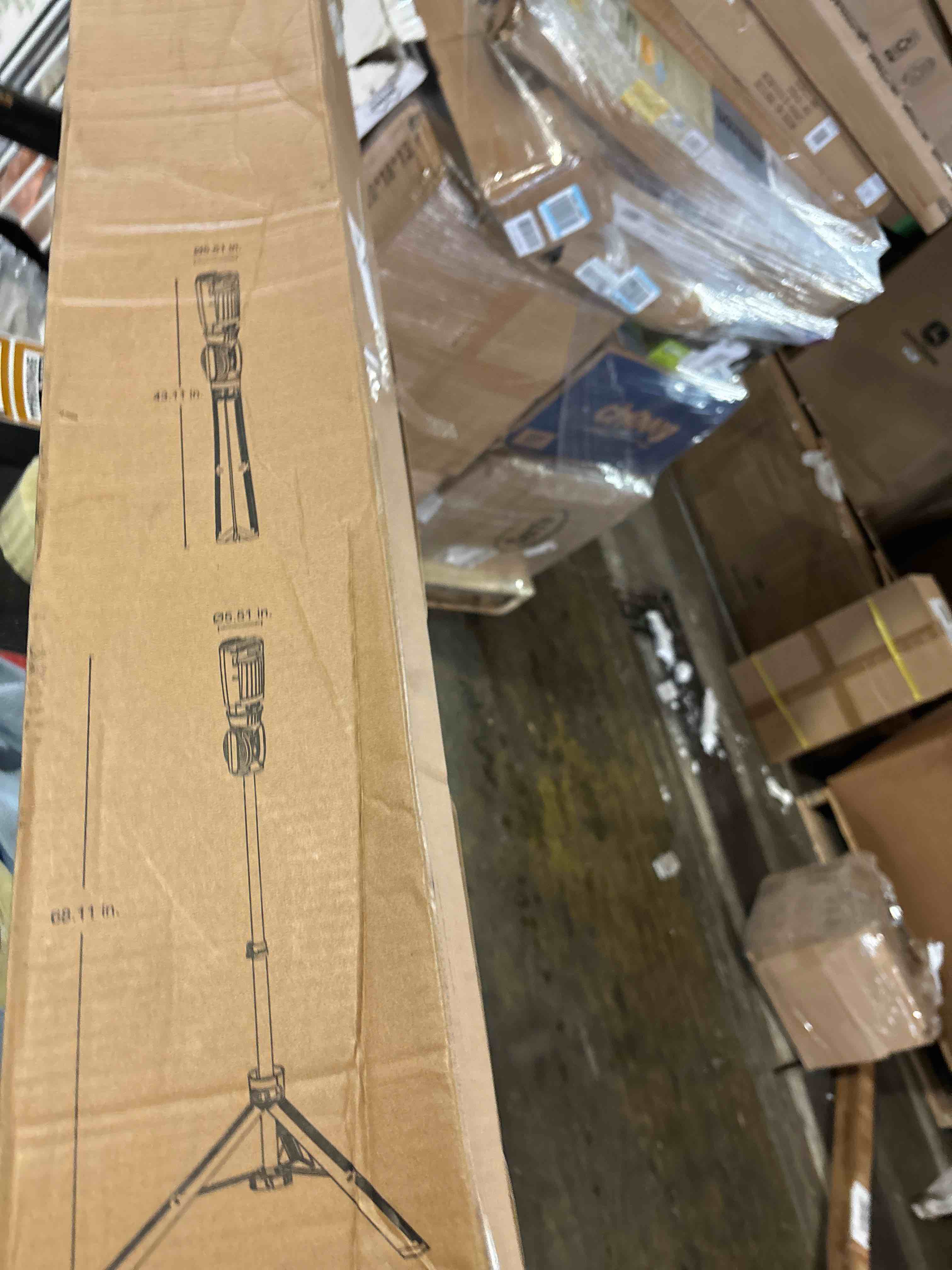 https://s3.amazonaws.com/lotting-images-prod/phillipi/BRN0096439_1730832098277.jpeg