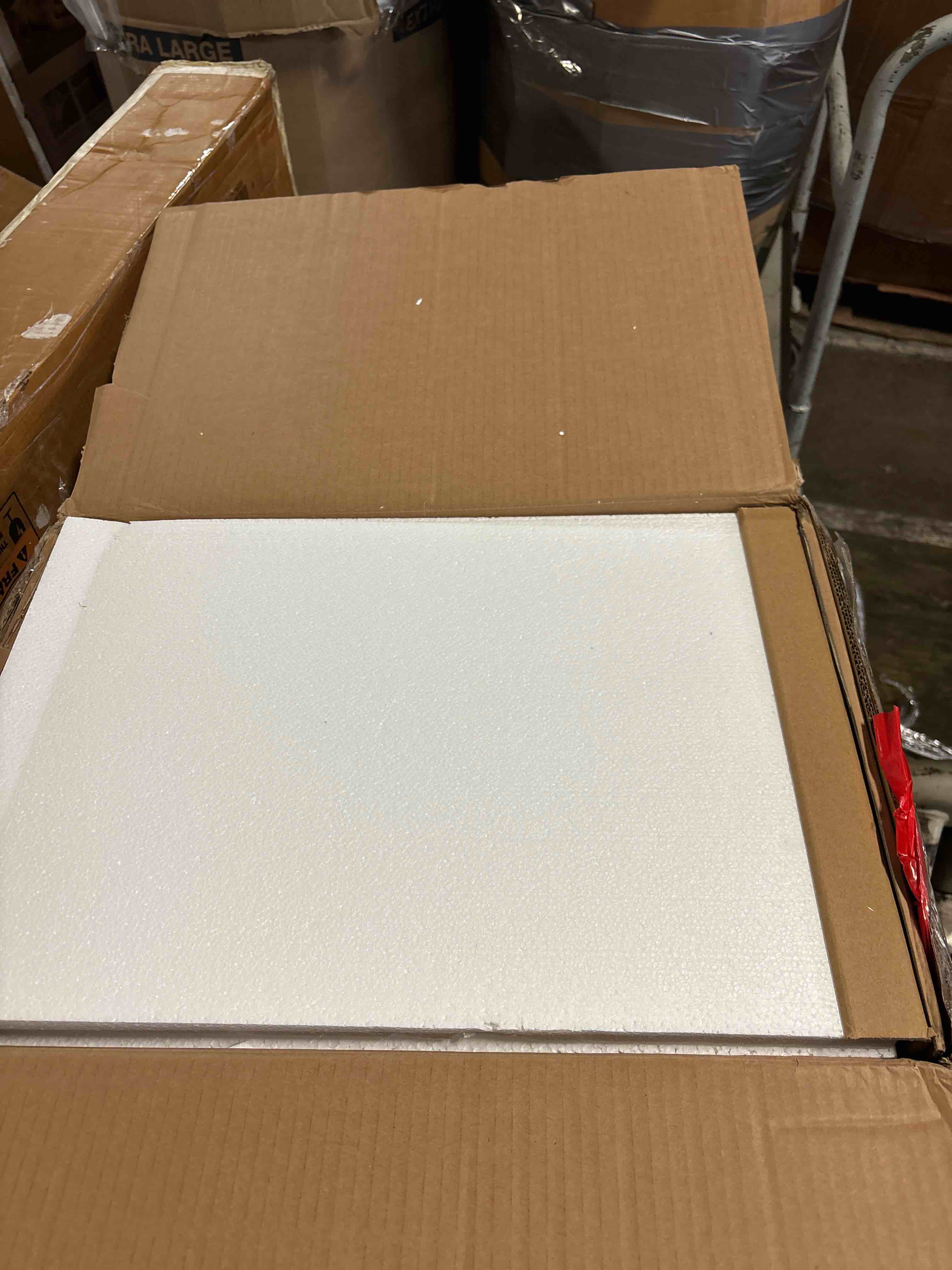 https://s3.amazonaws.com/lotting-images-prod/phillipi/BRN0096452_1730834696573.jpeg