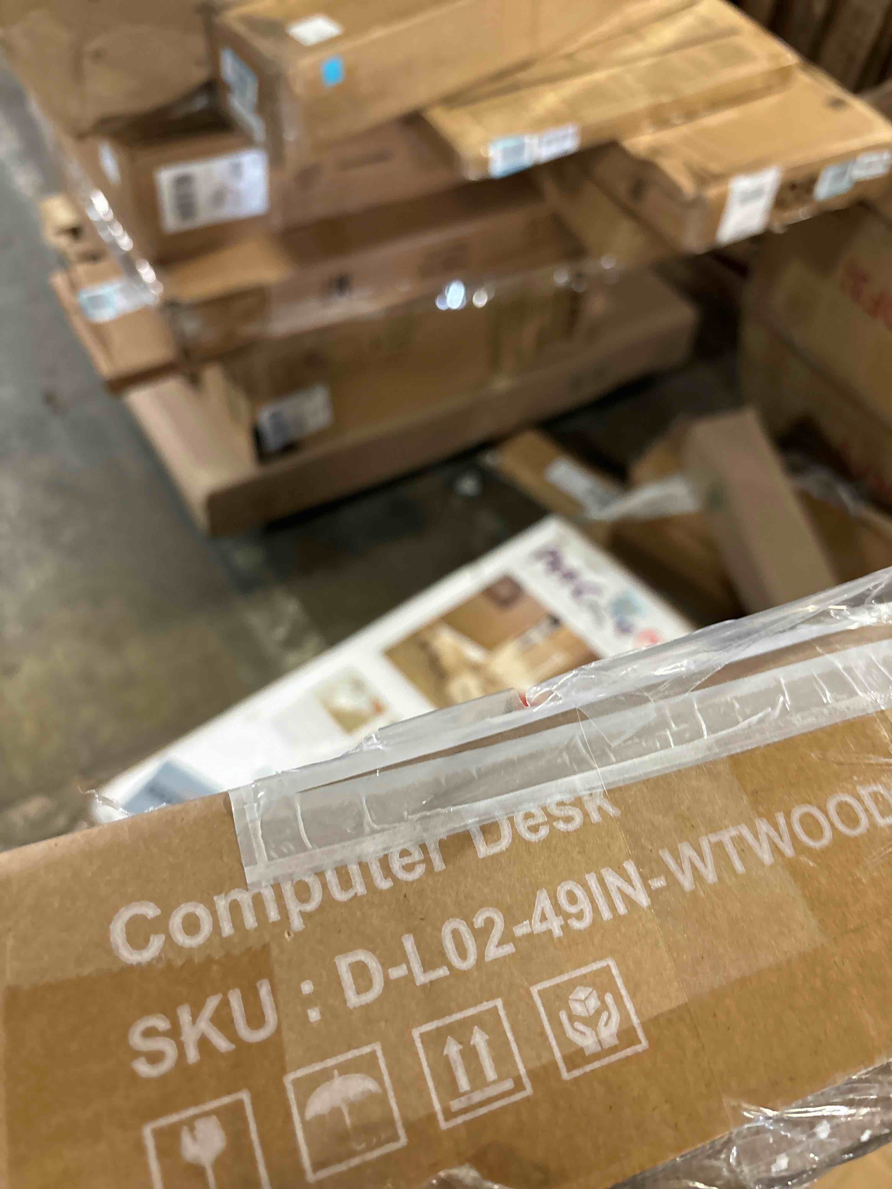 https://s3.amazonaws.com/lotting-images-prod/phillipi/BRN0096582_1730826132948.jpeg