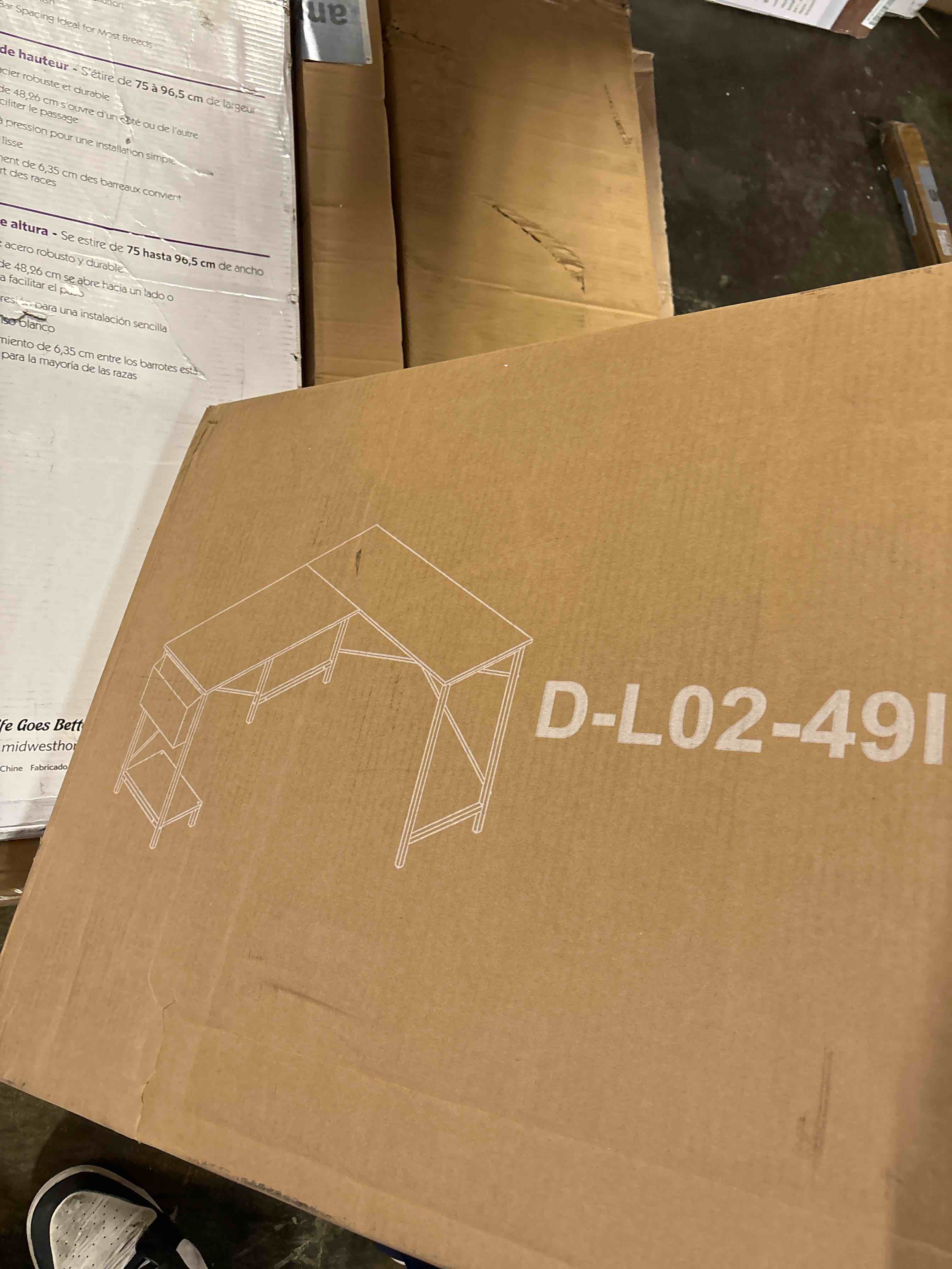 https://s3.amazonaws.com/lotting-images-prod/phillipi/BRN0096582_1730826137091.jpeg