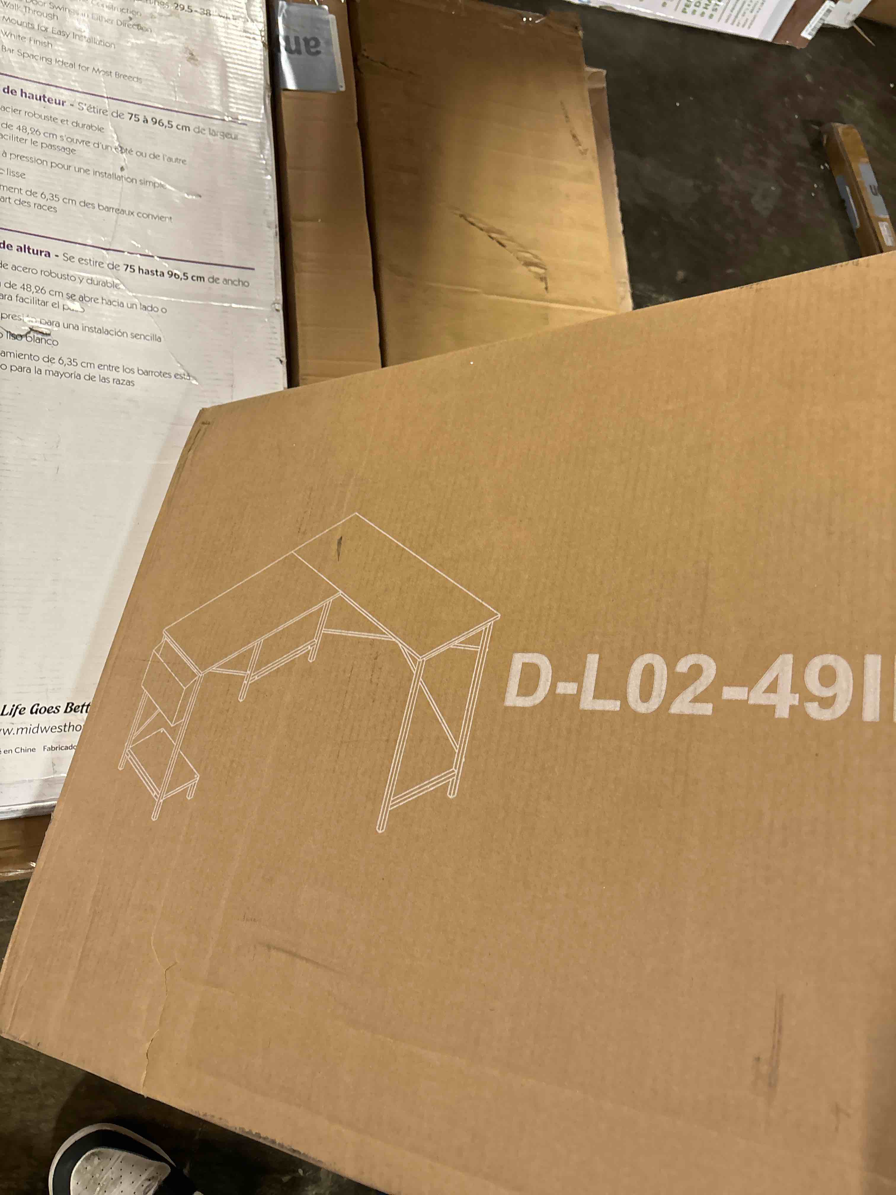 https://s3.amazonaws.com/lotting-images-prod/phillipi/BRN0096582_1730826138102.jpeg