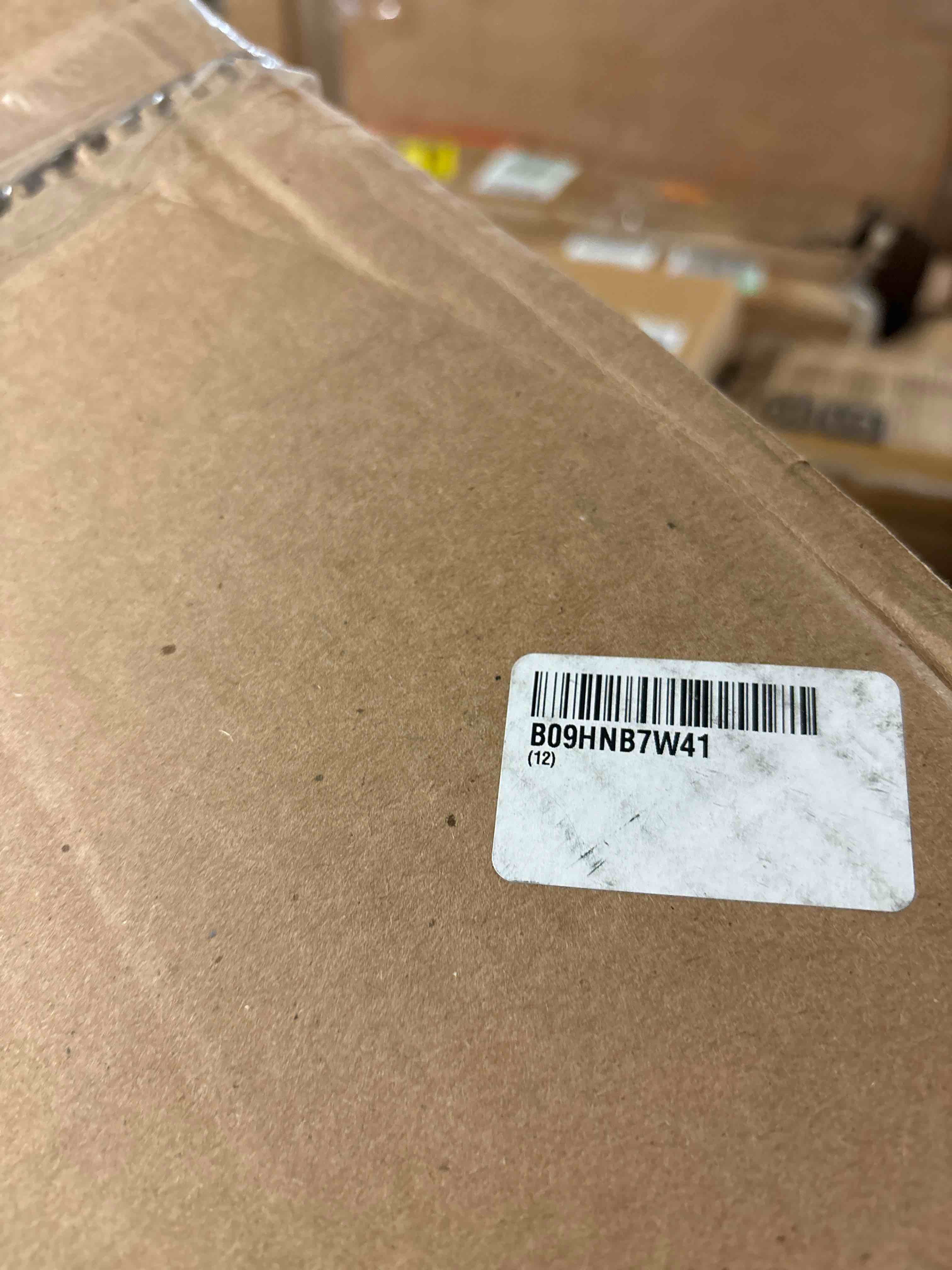 https://s3.amazonaws.com/lotting-images-prod/phillipi/BRN0096584_1730825772906.jpeg