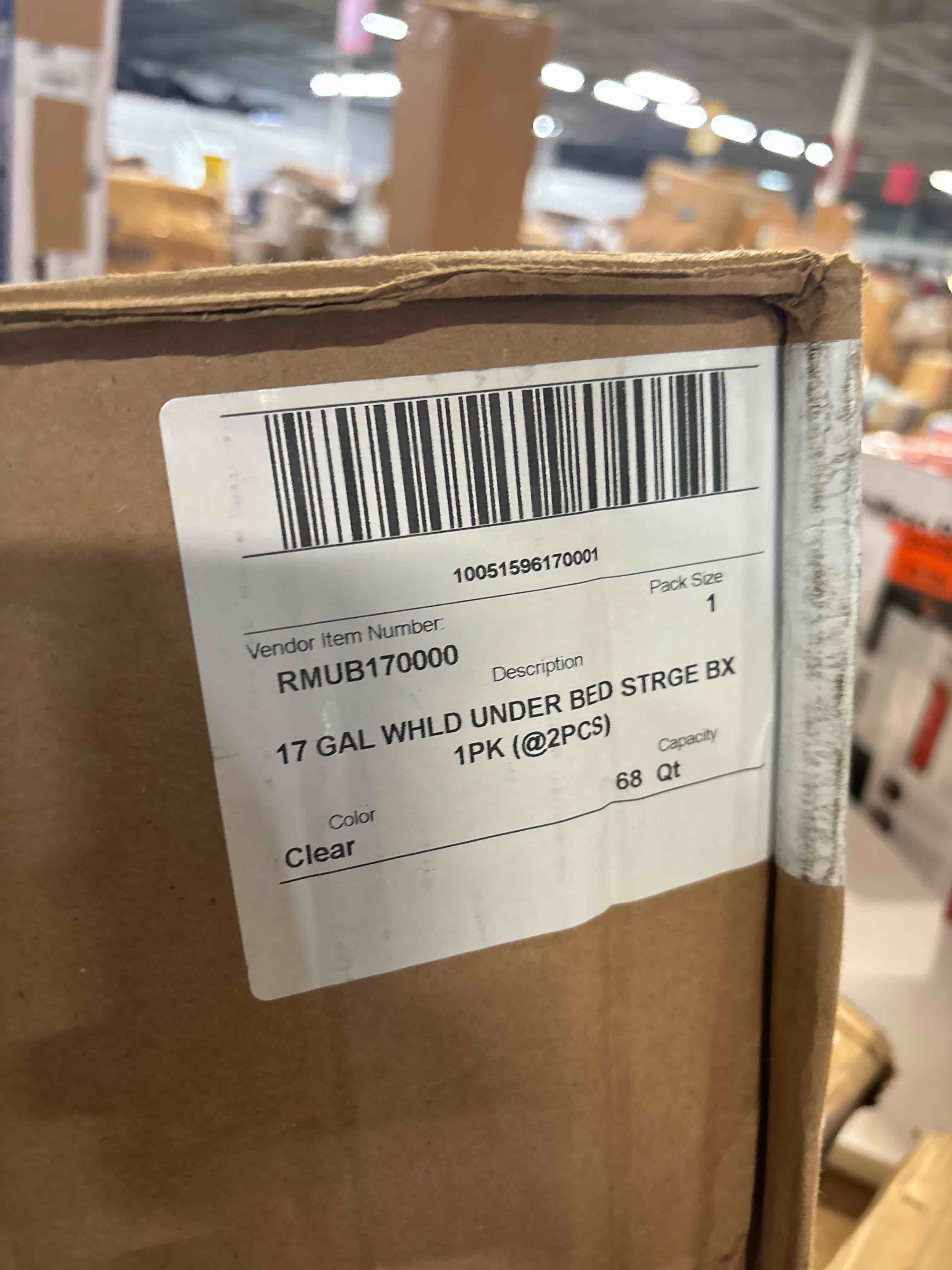 https://s3.amazonaws.com/lotting-images-prod/phillipi/BRN0096584_1730825779281.jpeg