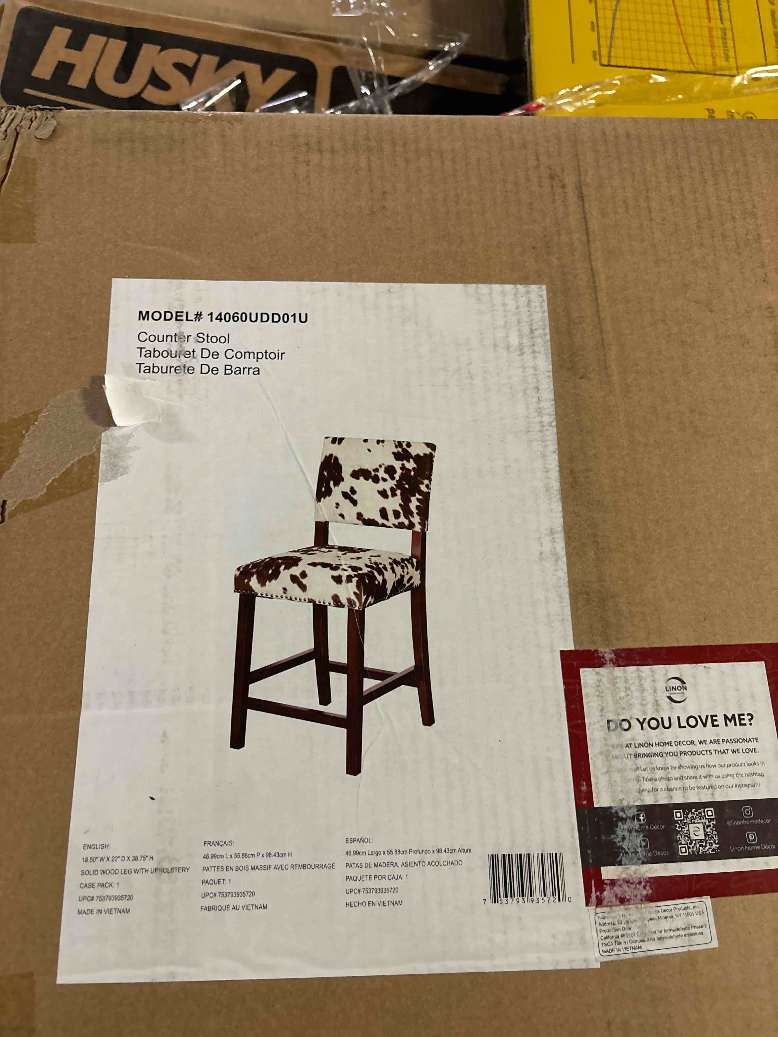 https://s3.amazonaws.com/lotting-images-prod/phillipi/BRN0096590_1730824846896.jpeg