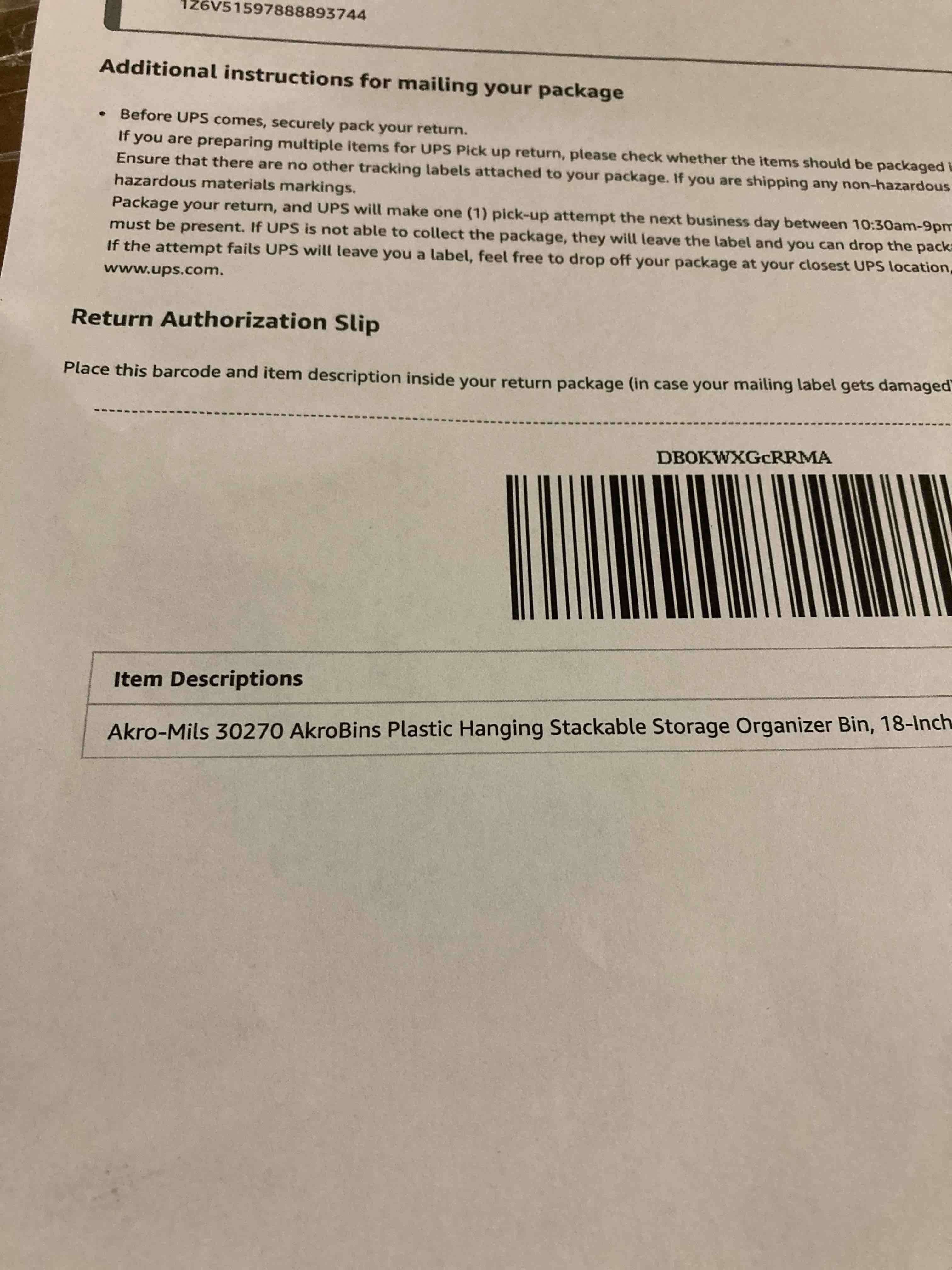 https://s3.amazonaws.com/lotting-images-prod/phillipi/BRN0096599_1730823354671.jpeg