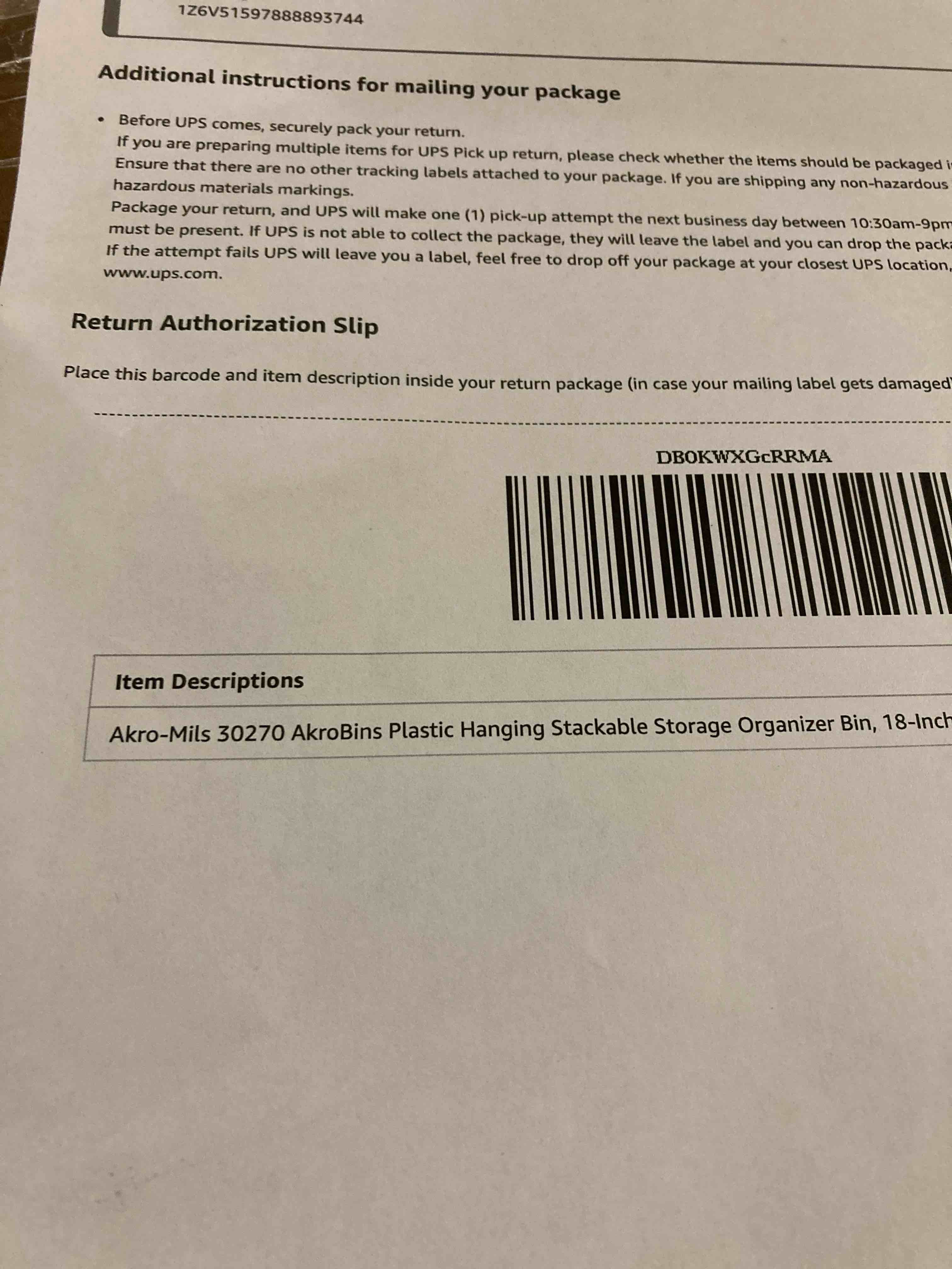 https://s3.amazonaws.com/lotting-images-prod/phillipi/BRN0096599_1730823355689.jpeg