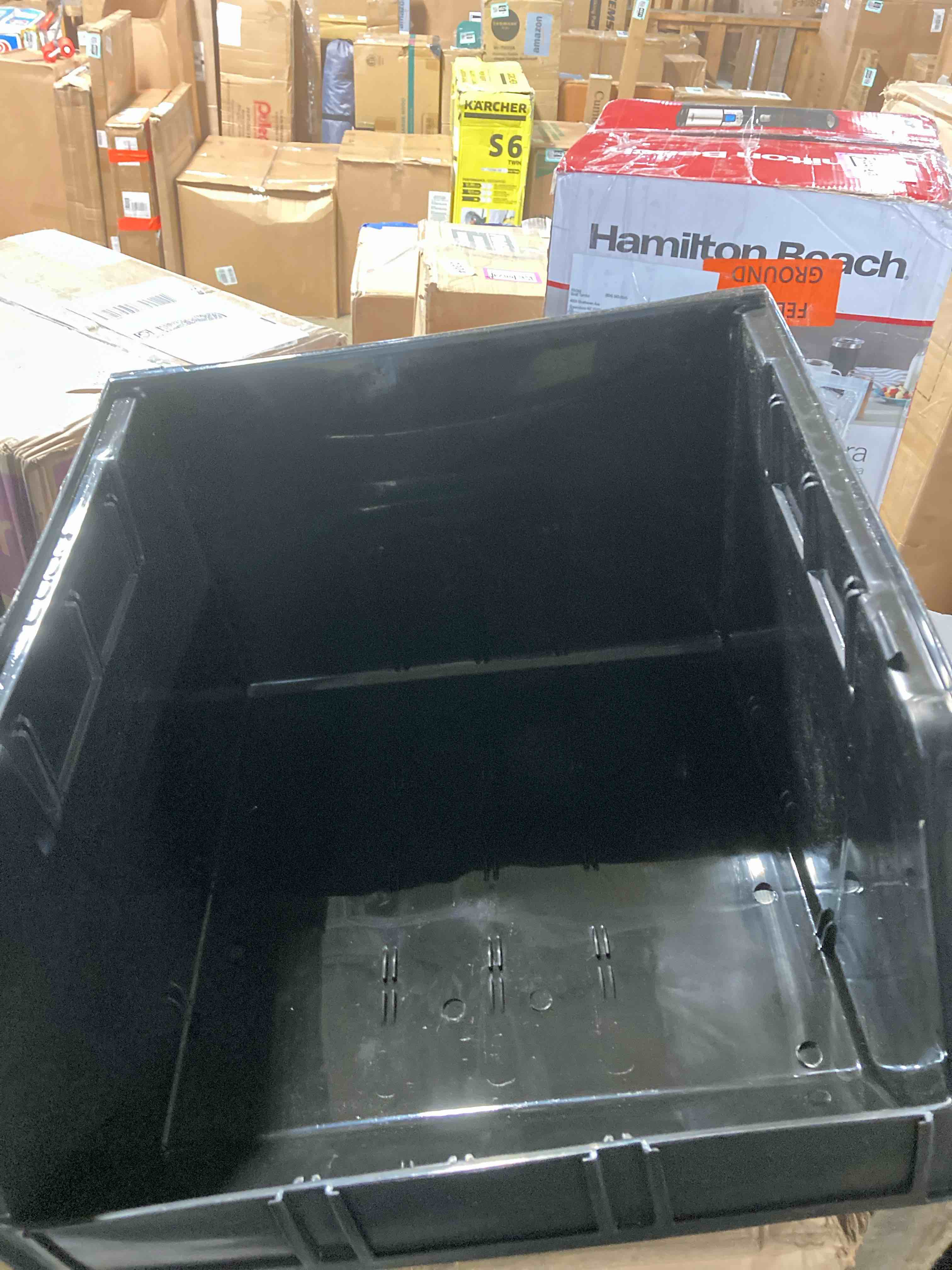 https://s3.amazonaws.com/lotting-images-prod/phillipi/BRN0096599_1730823362468.jpeg