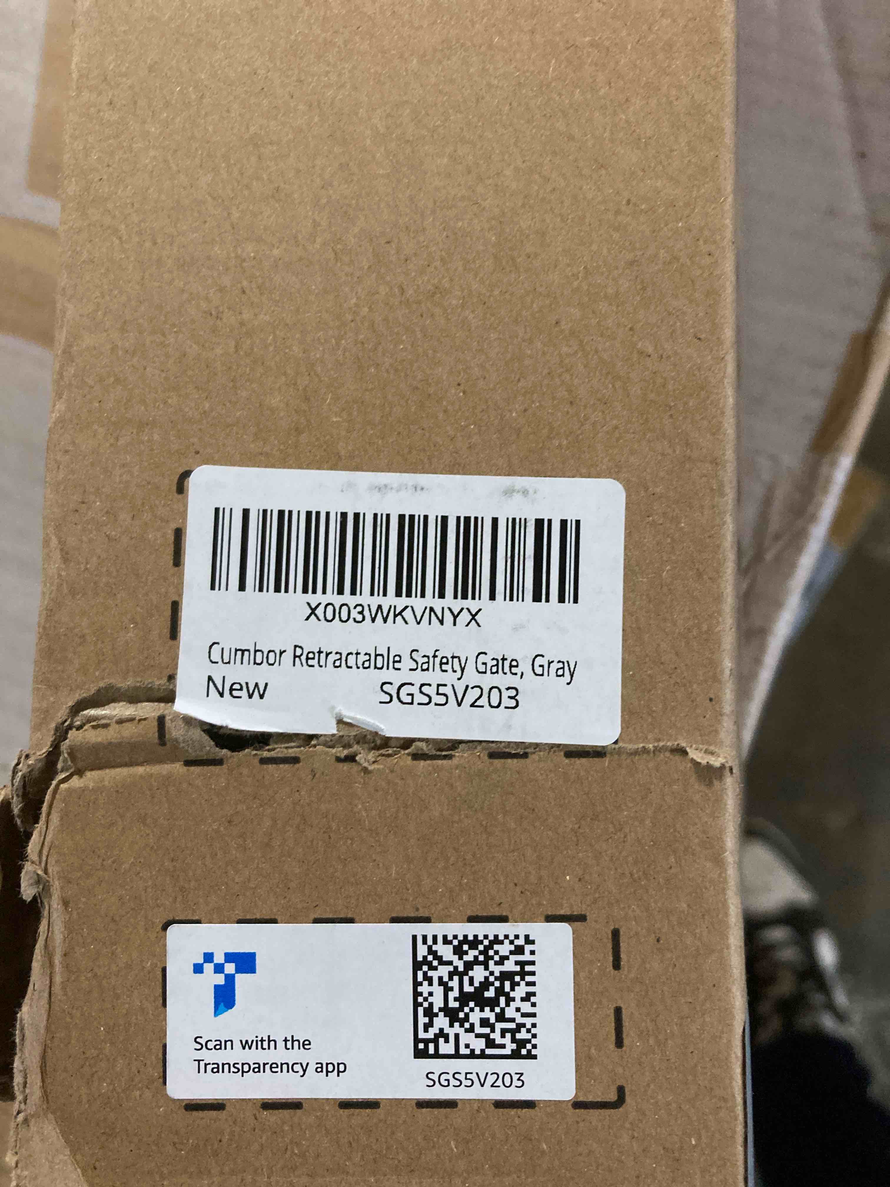 https://s3.amazonaws.com/lotting-images-prod/phillipi/BRN0096611_1730821074012.jpeg
