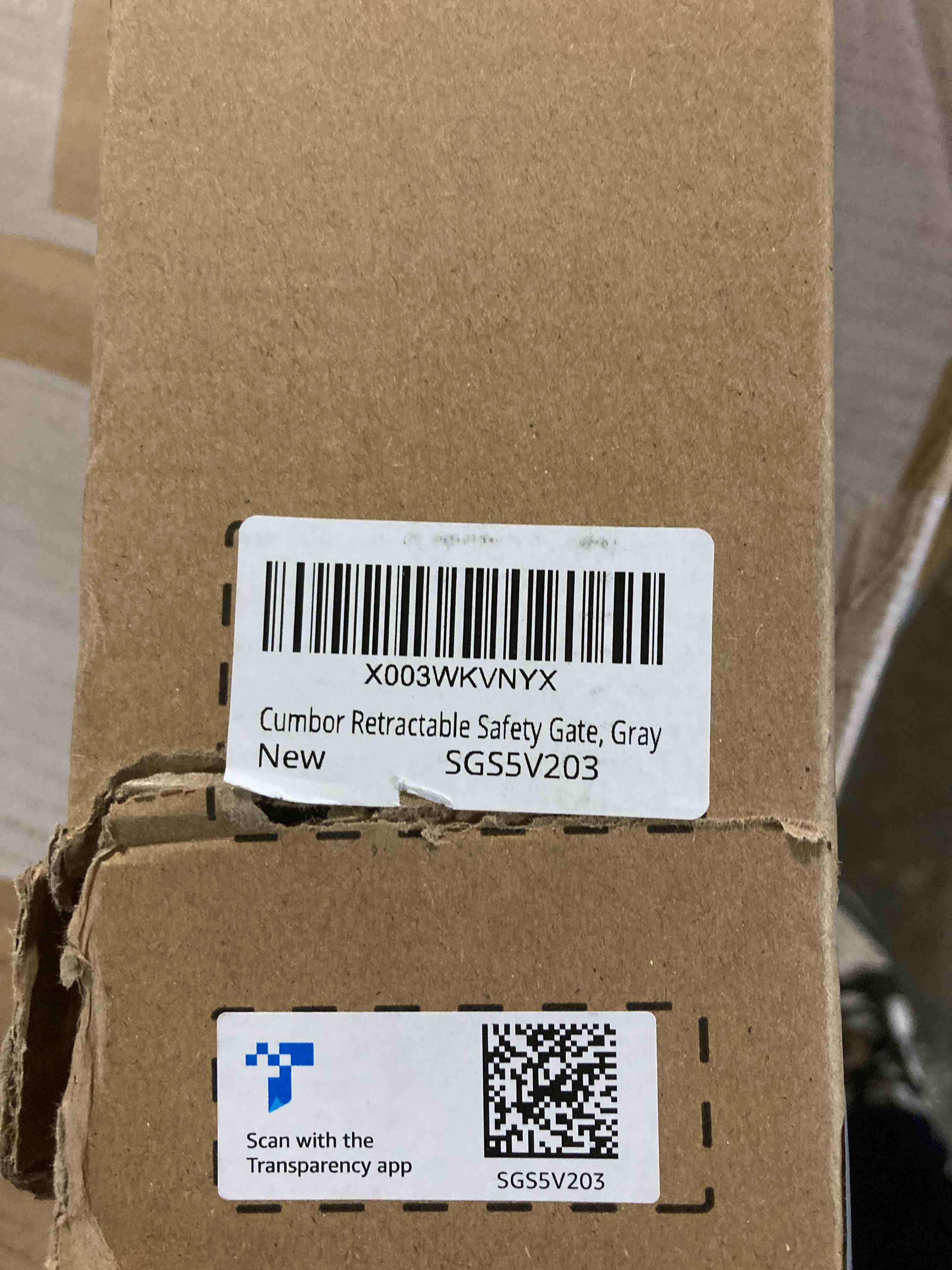 https://s3.amazonaws.com/lotting-images-prod/phillipi/BRN0096611_1730821075206.jpeg