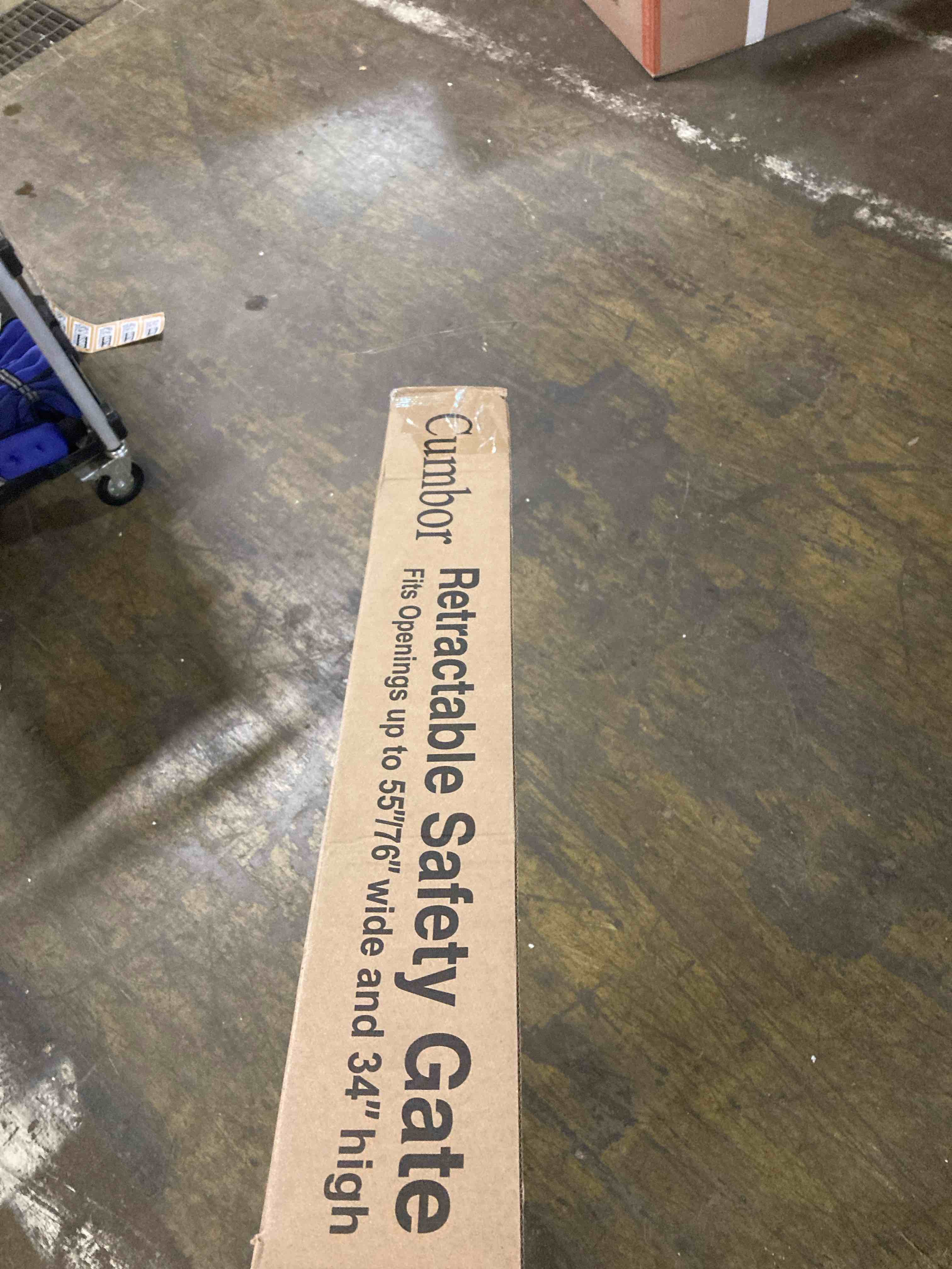 https://s3.amazonaws.com/lotting-images-prod/phillipi/BRN0096611_1730821080609.jpeg
