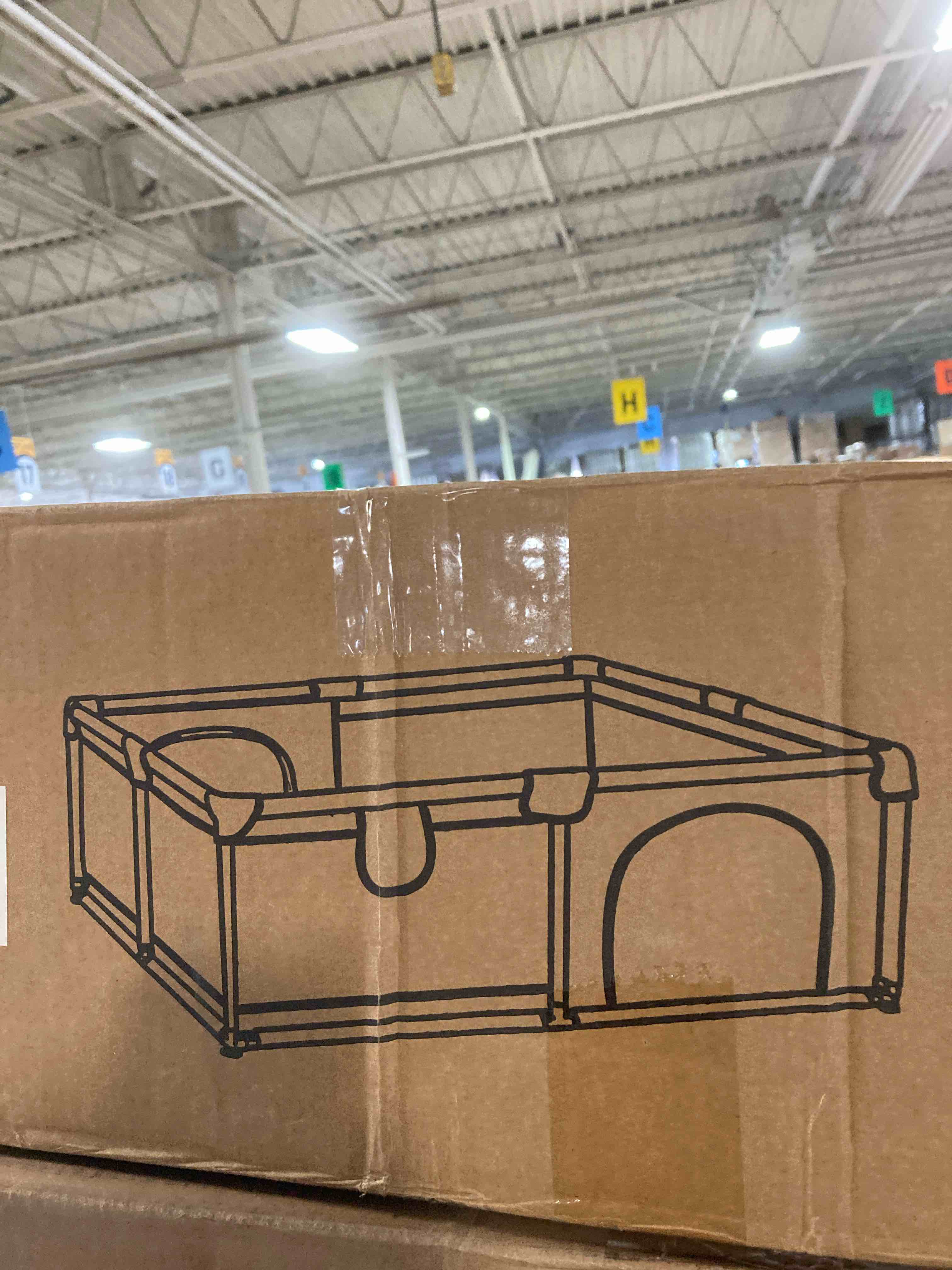 https://s3.amazonaws.com/lotting-images-prod/phillipi/BRN0096623_1730818430753.jpeg