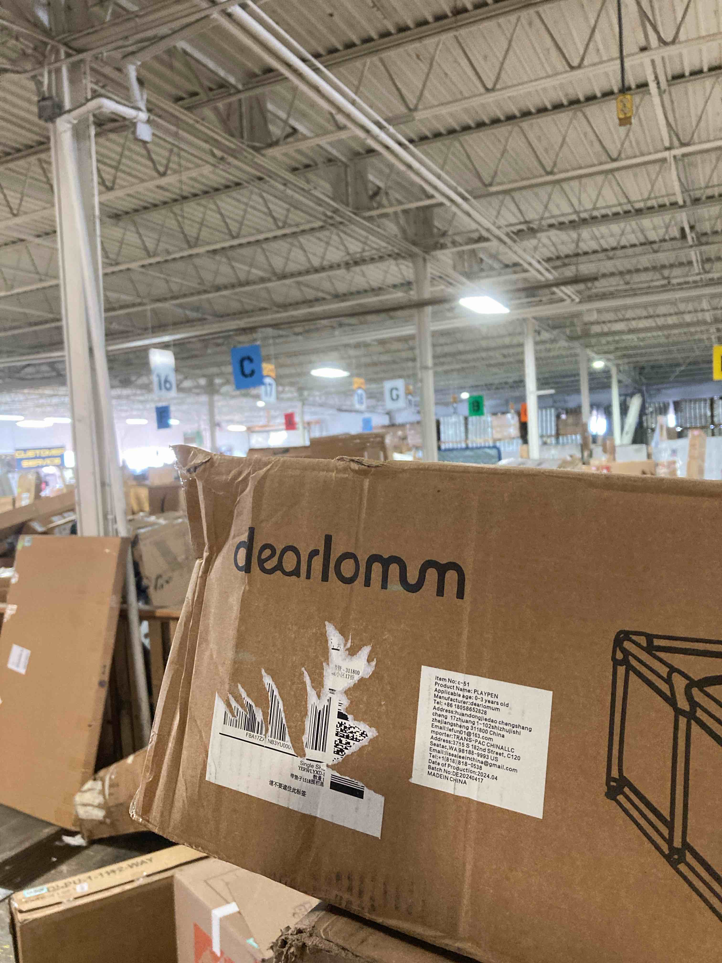 https://s3.amazonaws.com/lotting-images-prod/phillipi/BRN0096623_1730818431997.jpeg