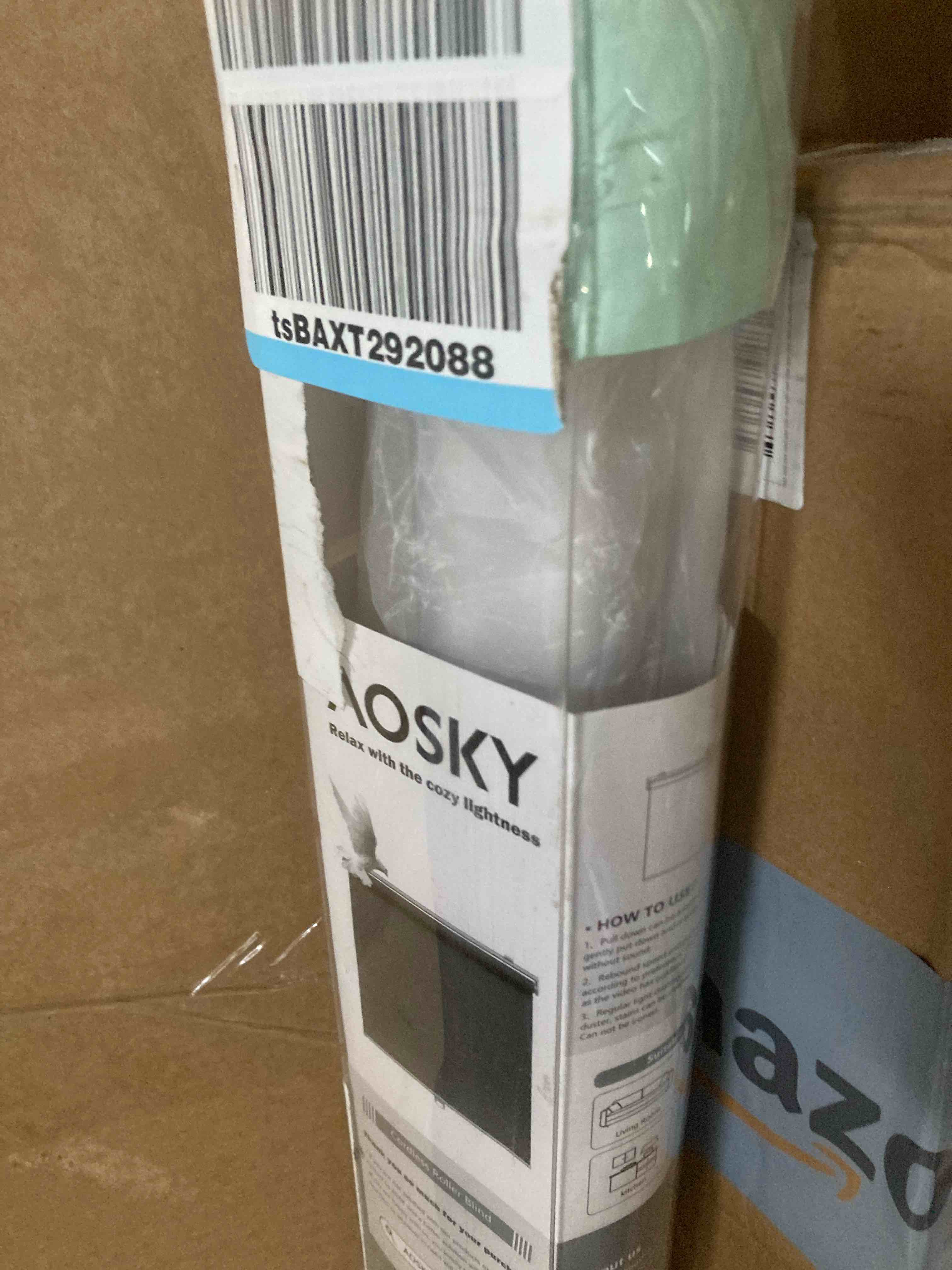 https://s3.amazonaws.com/lotting-images-prod/phillipi/BRN0096686_1730818840221.jpeg