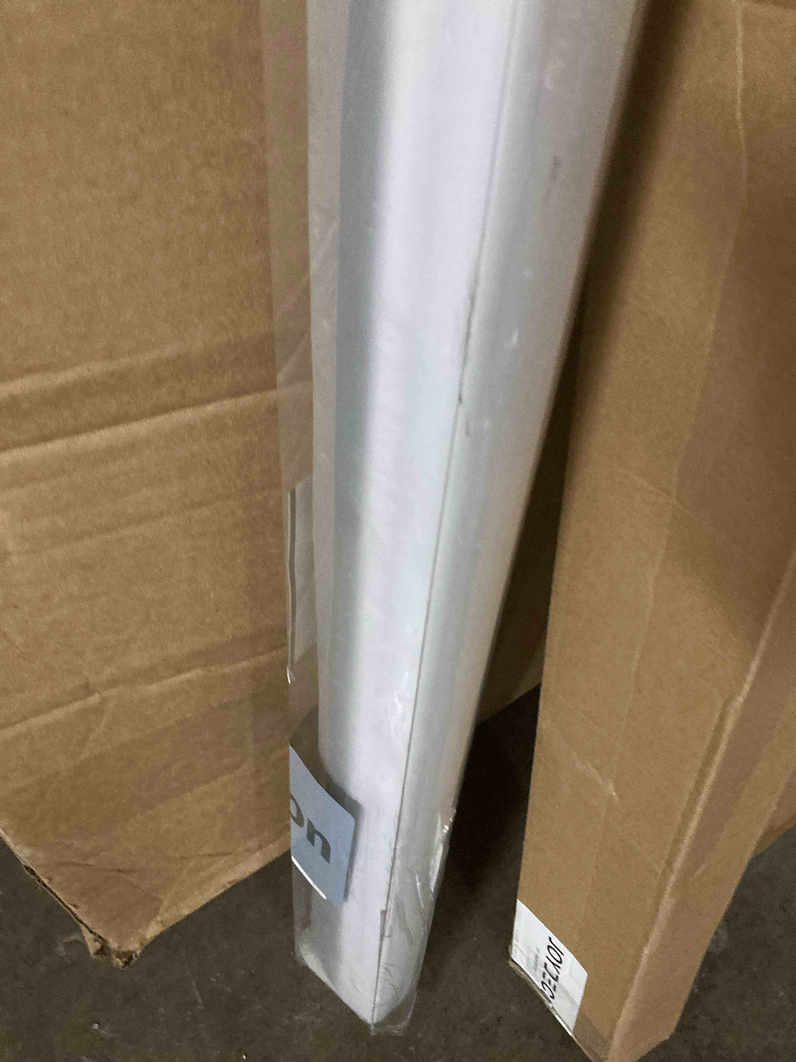 https://s3.amazonaws.com/lotting-images-prod/phillipi/BRN0096686_1730818841611.jpeg