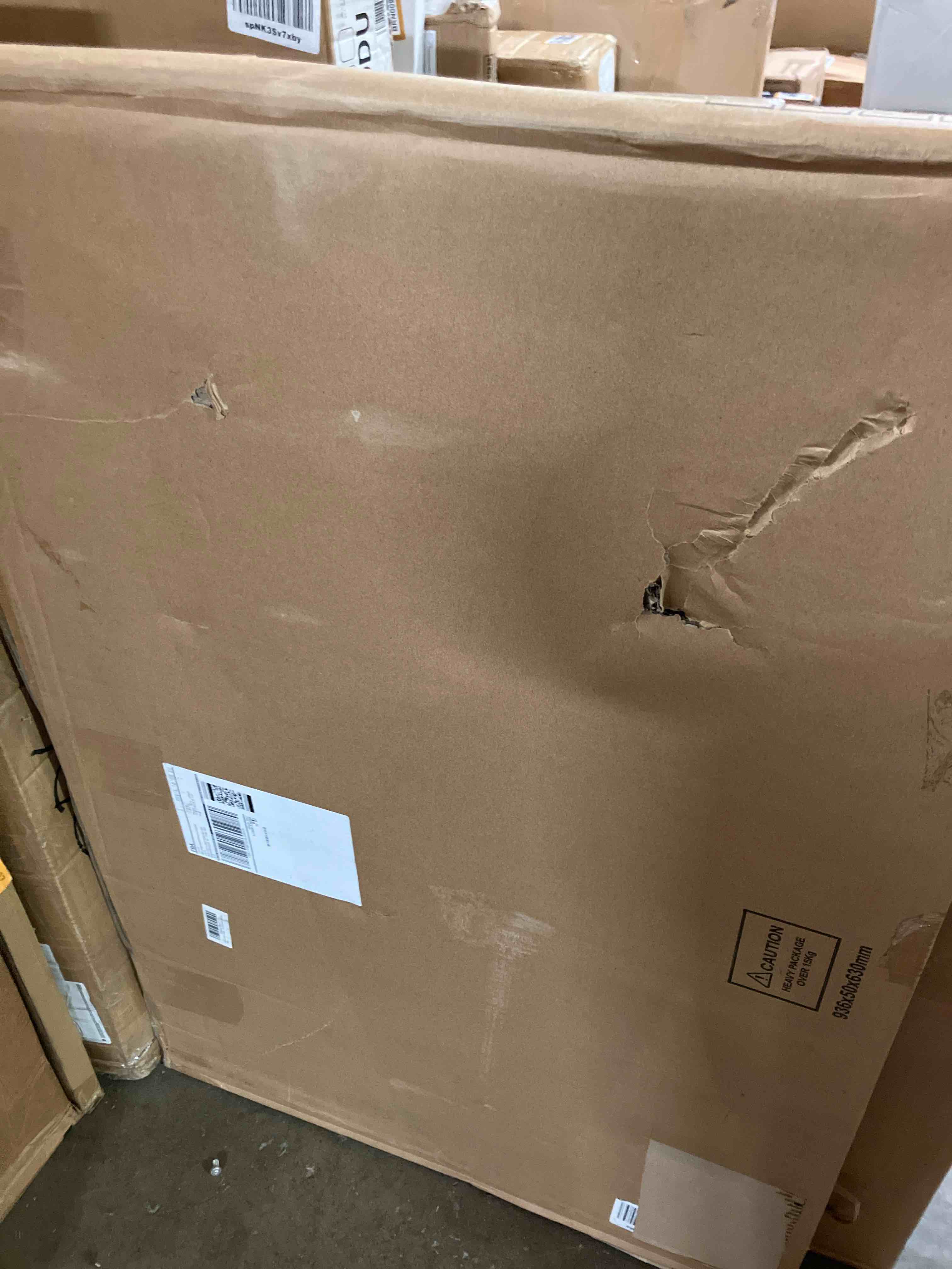 https://s3.amazonaws.com/lotting-images-prod/phillipi/BRN0096946_1730323986917.jpeg