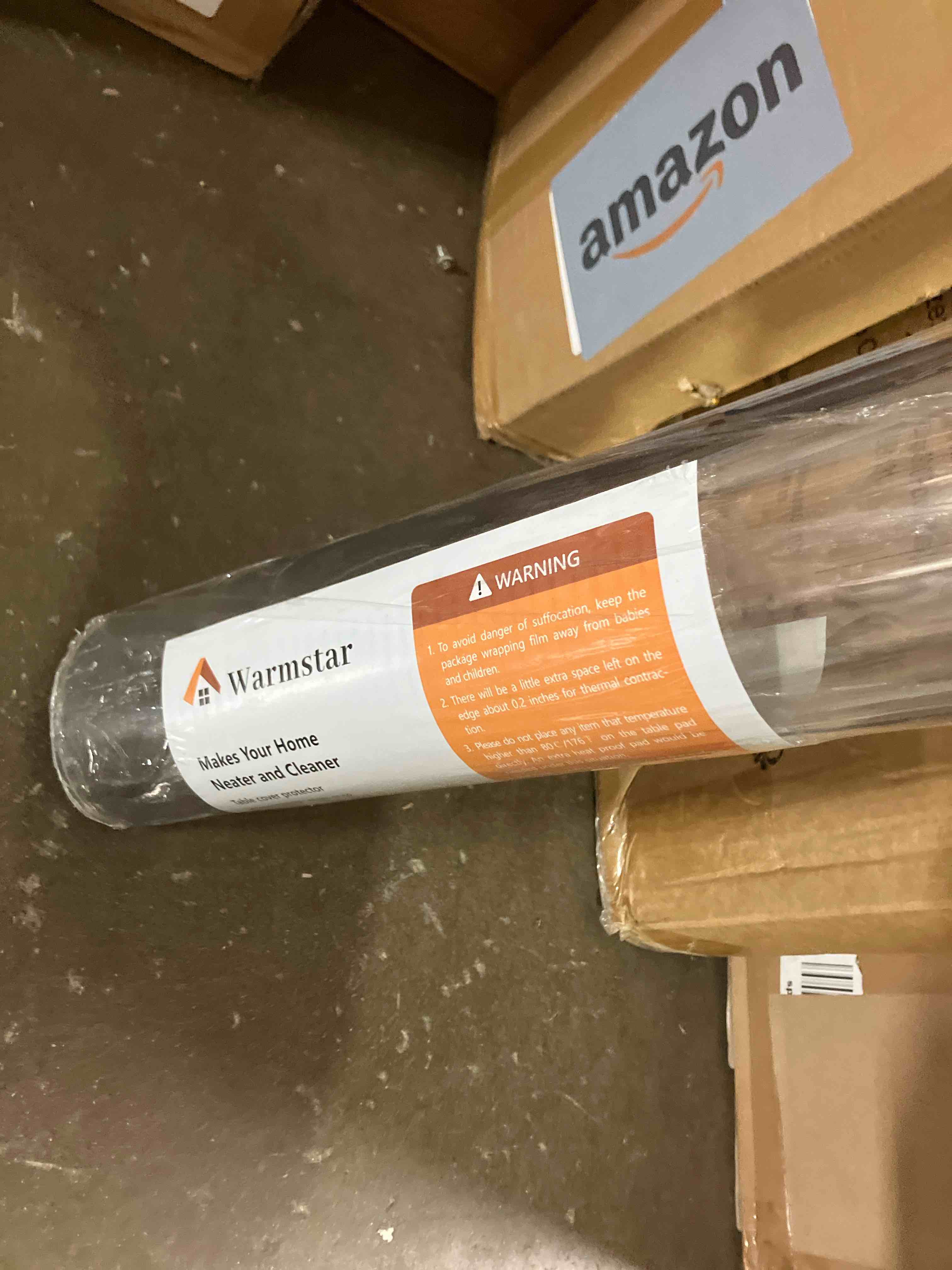 https://s3.amazonaws.com/lotting-images-prod/phillipi/BRN0096957_1730388300581.jpeg