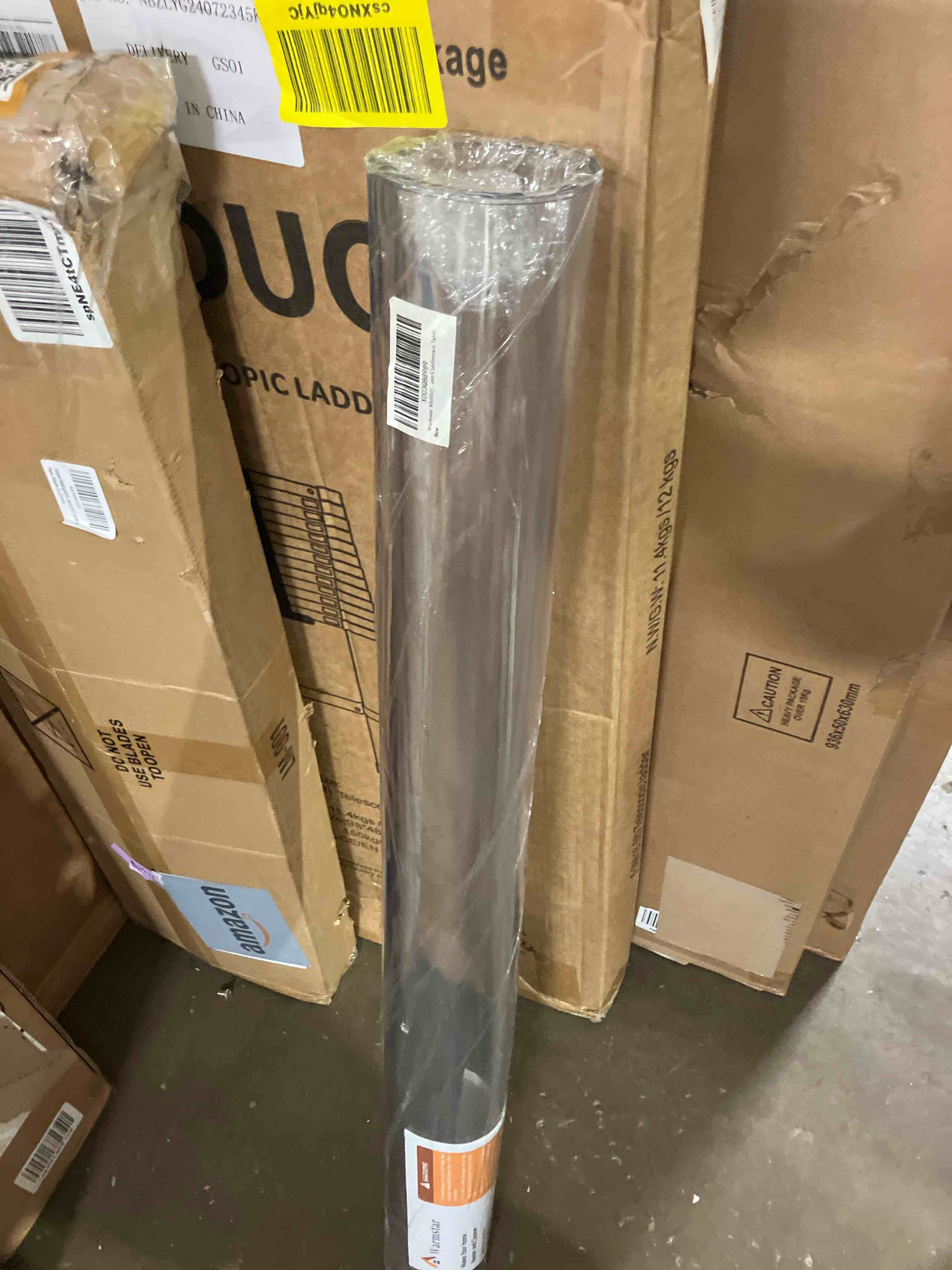 https://s3.amazonaws.com/lotting-images-prod/phillipi/BRN0096957_1730388302919.jpeg
