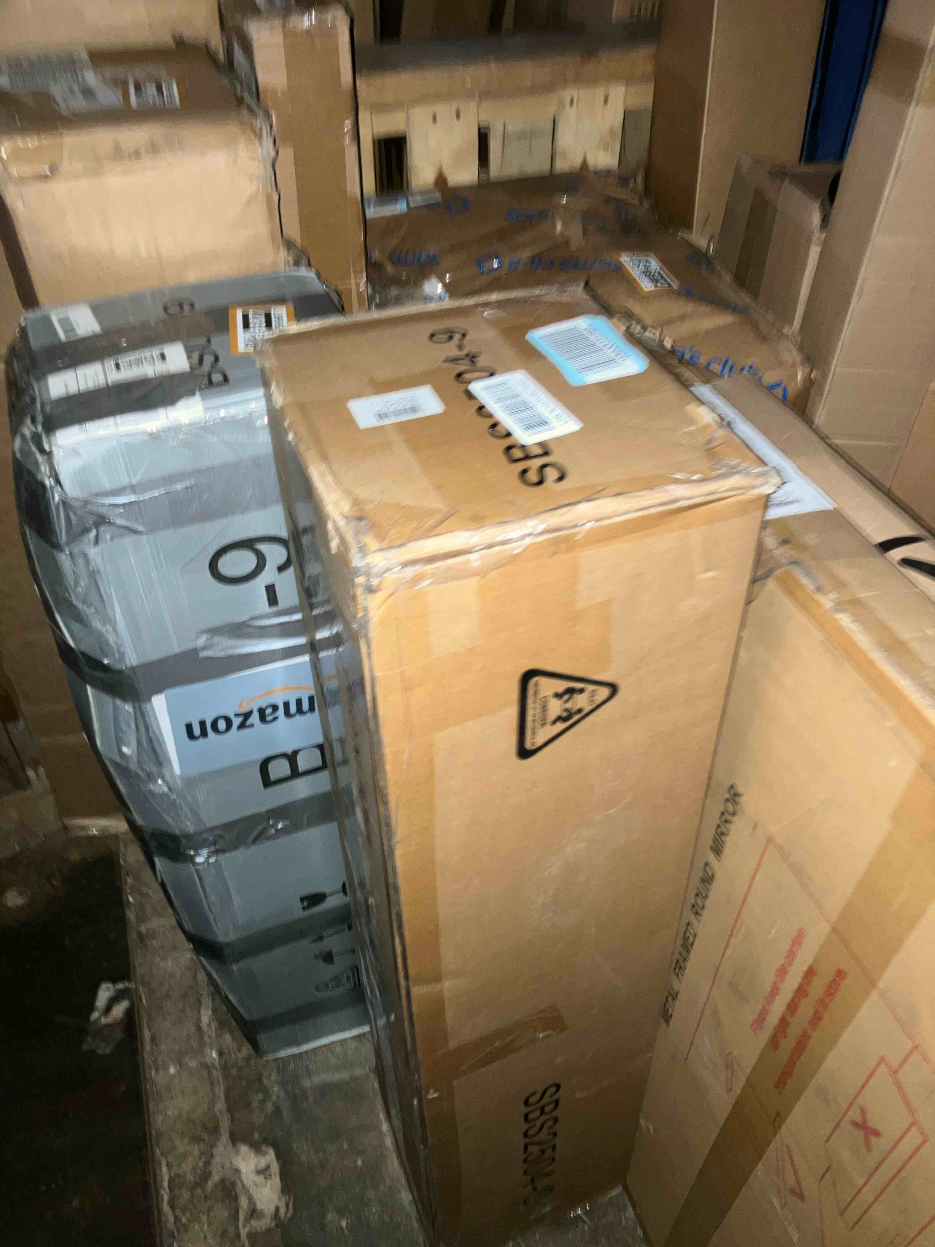 https://s3.amazonaws.com/lotting-images-prod/phillipi/BRN0096988_1730402095033.jpeg