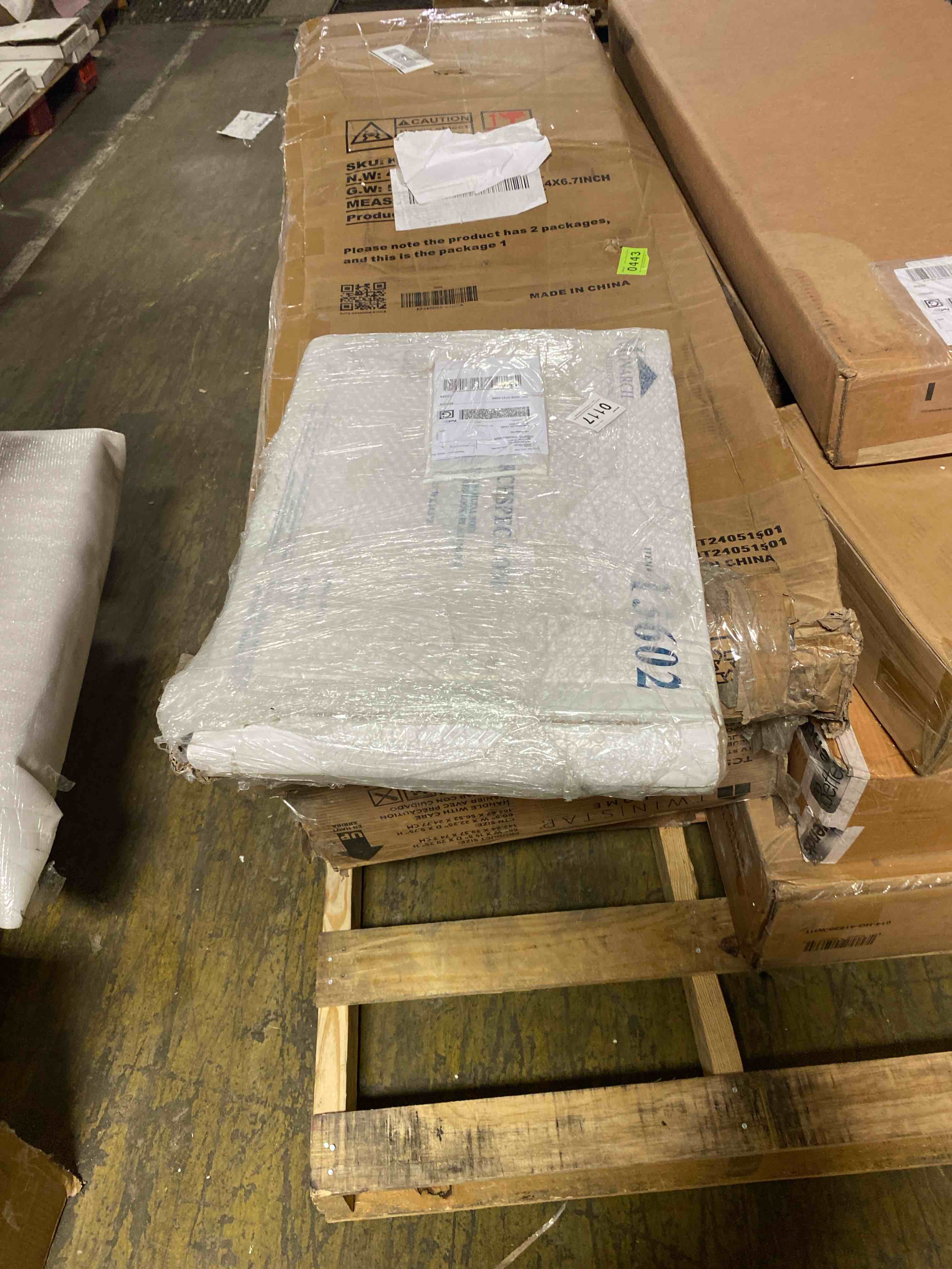 https://s3.amazonaws.com/lotting-images-prod/phillipi/BRN0097047_1730320069250.jpeg