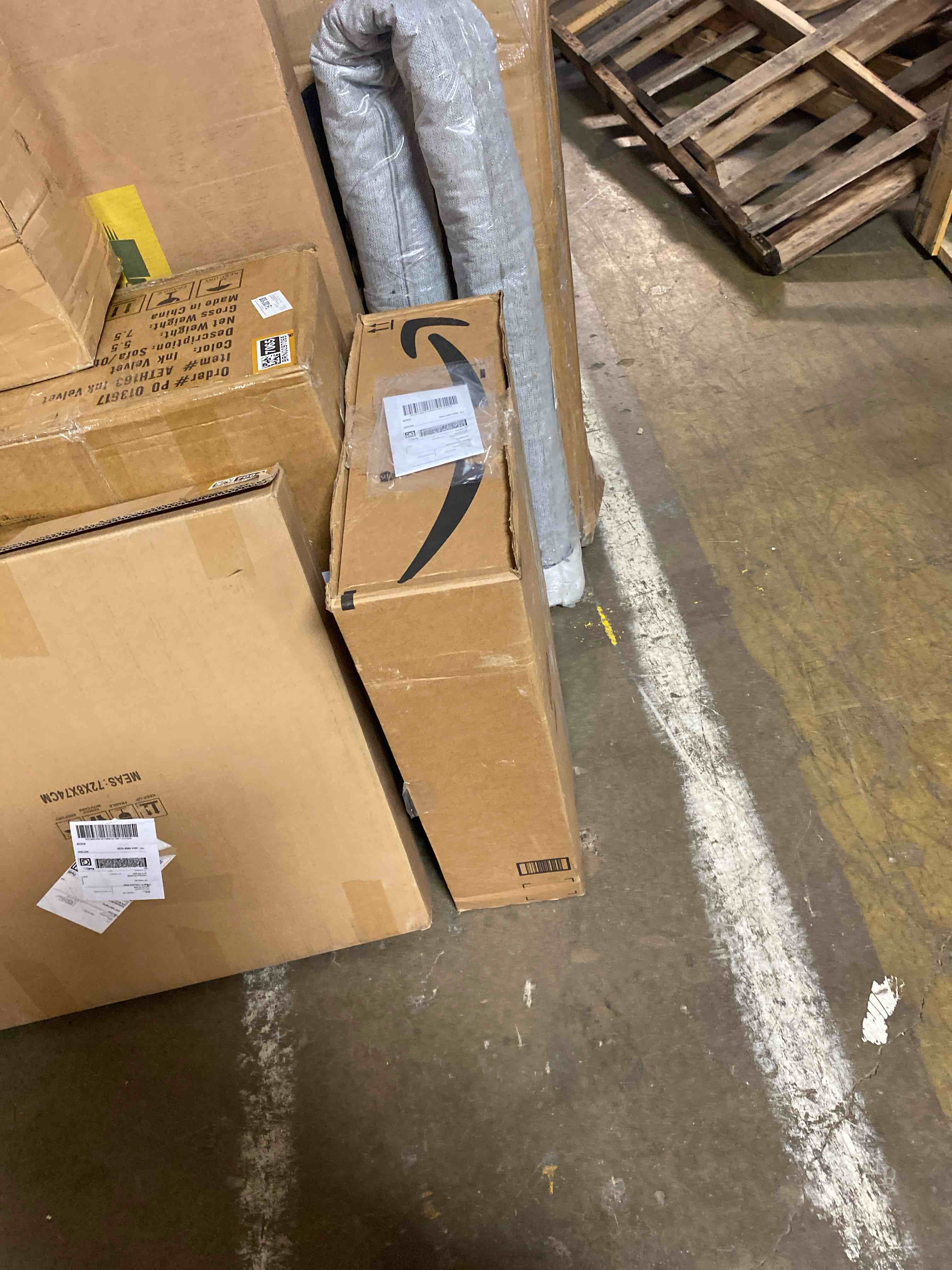 https://s3.amazonaws.com/lotting-images-prod/phillipi/BRN0097062_1730318735321.jpeg